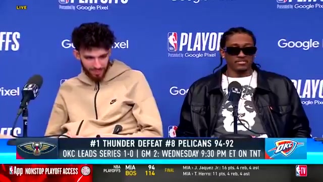 /video/nba/235641.html