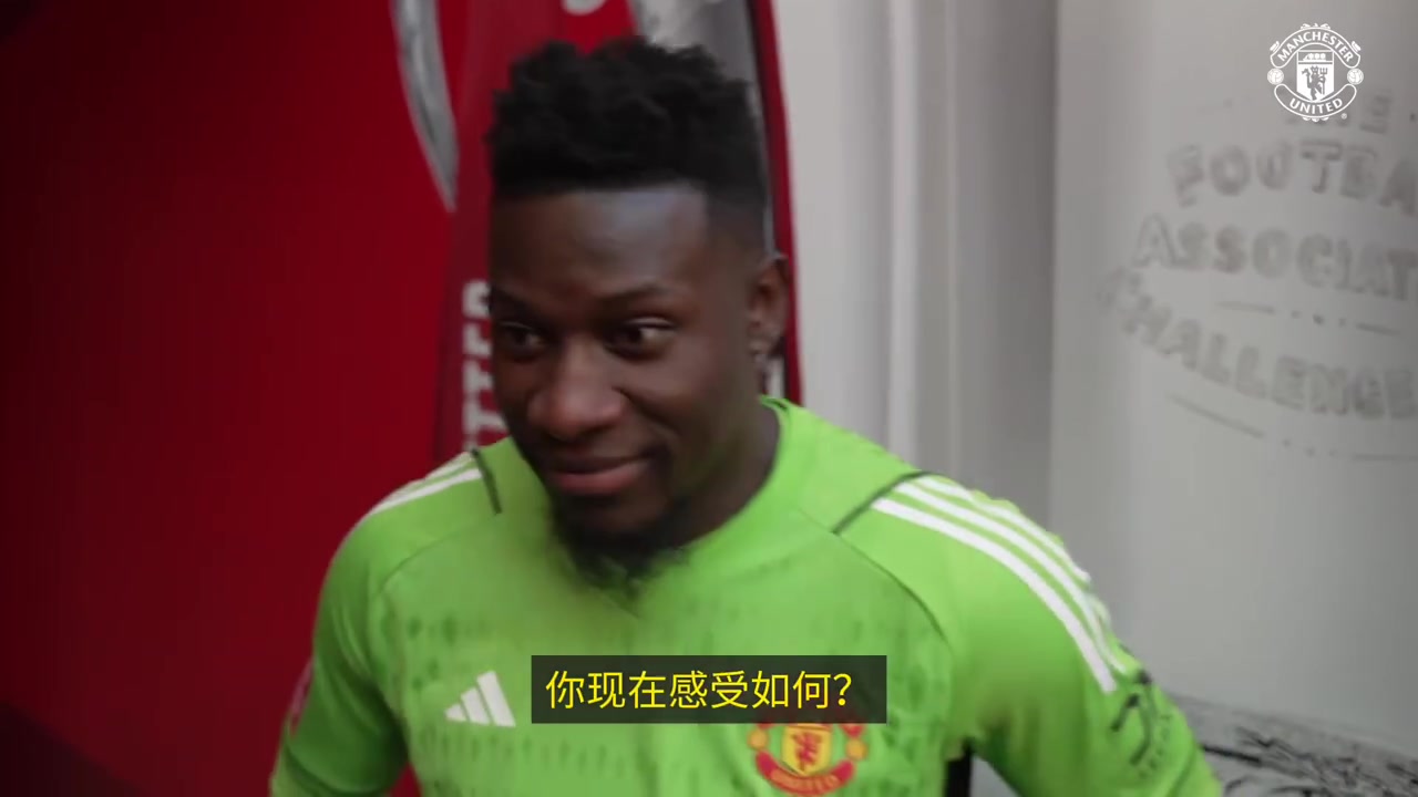 /video/yingchao/235507.html