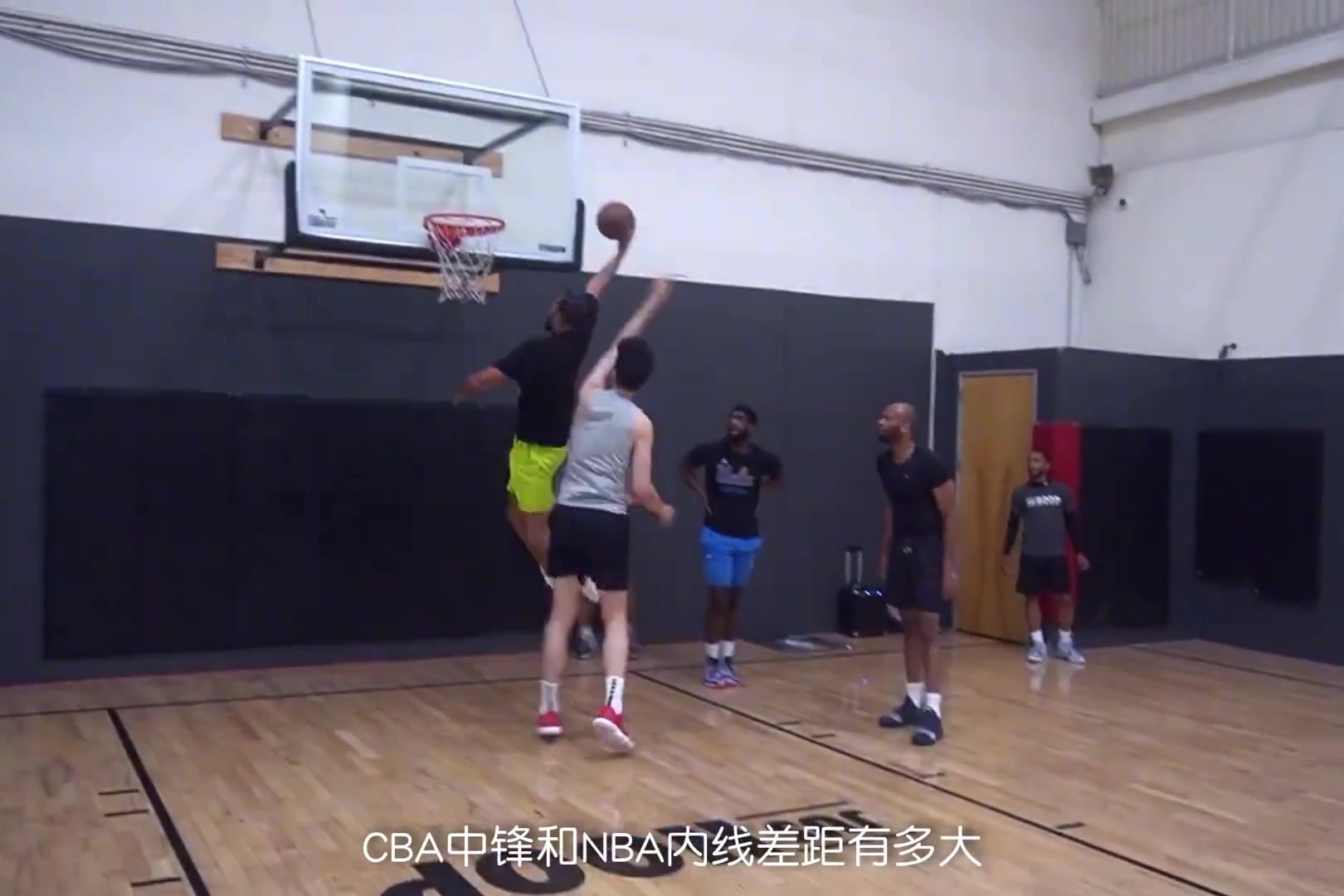 /video/nba/235655.html