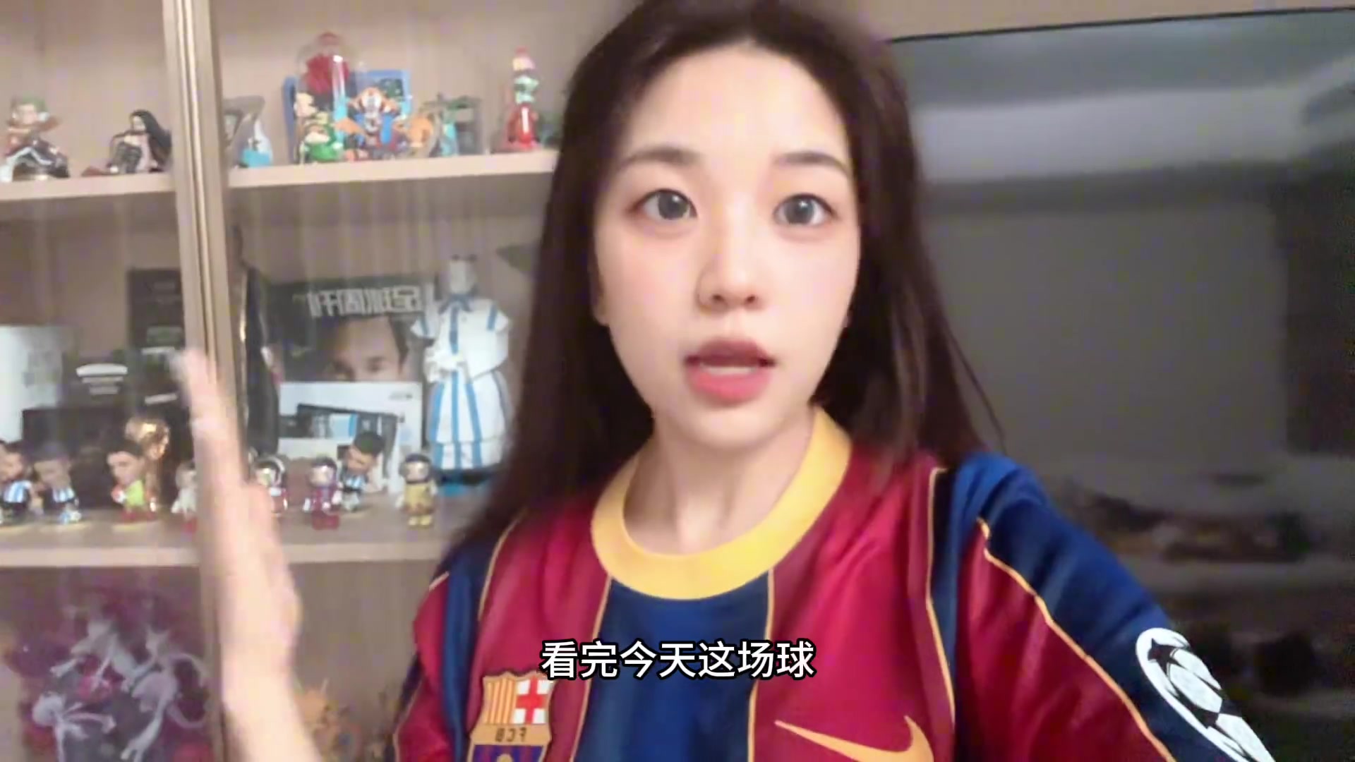 /video/xijia/235522.html