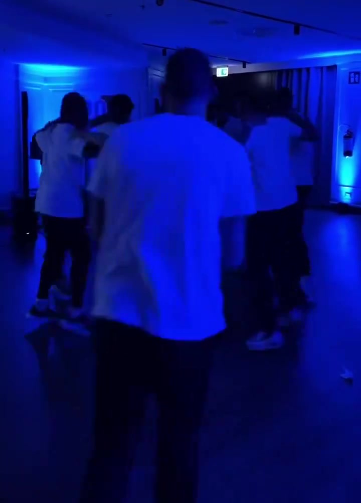 /video/yijia/235732.html