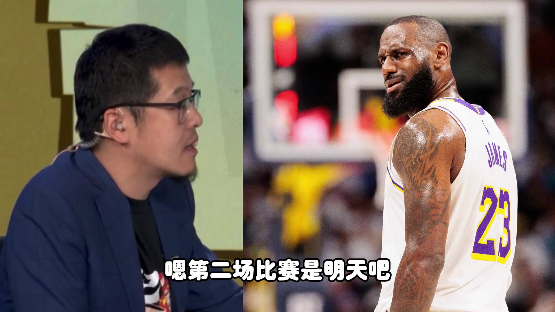 /video/nba/235864.html