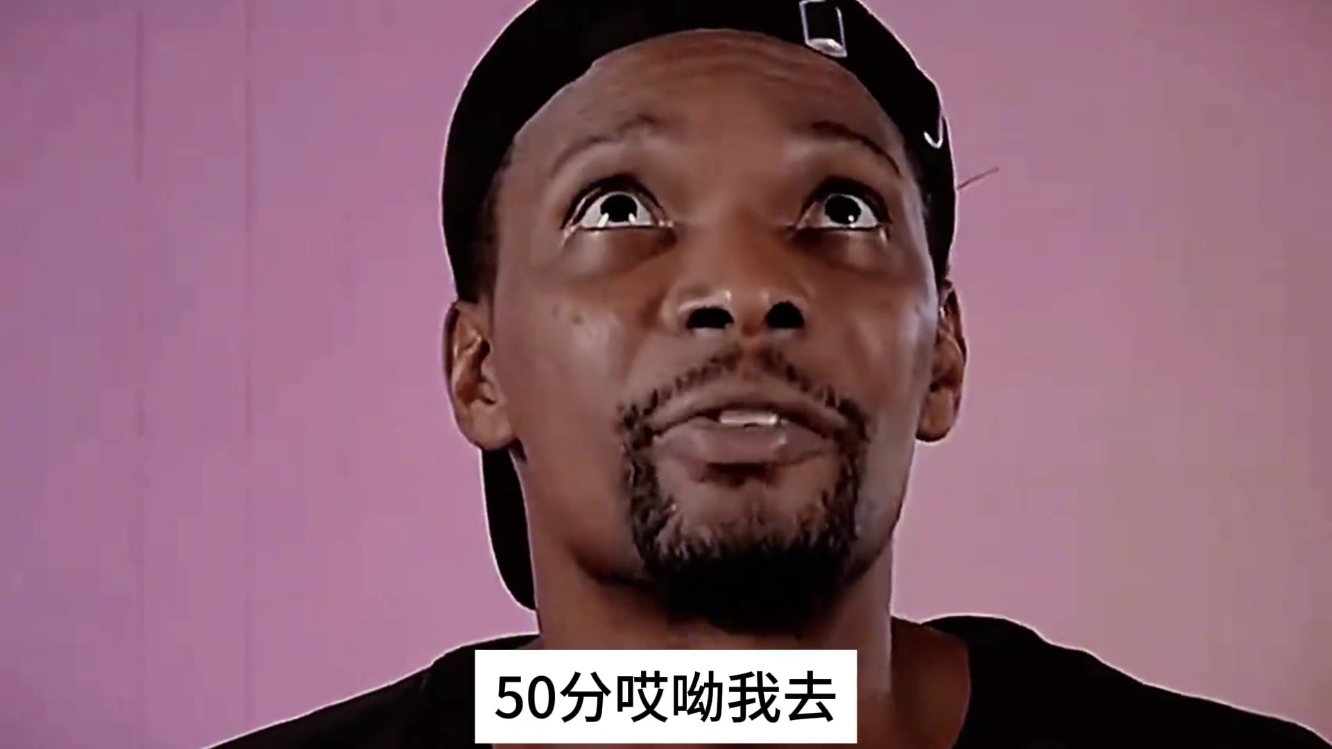 /video/nba/235872.html