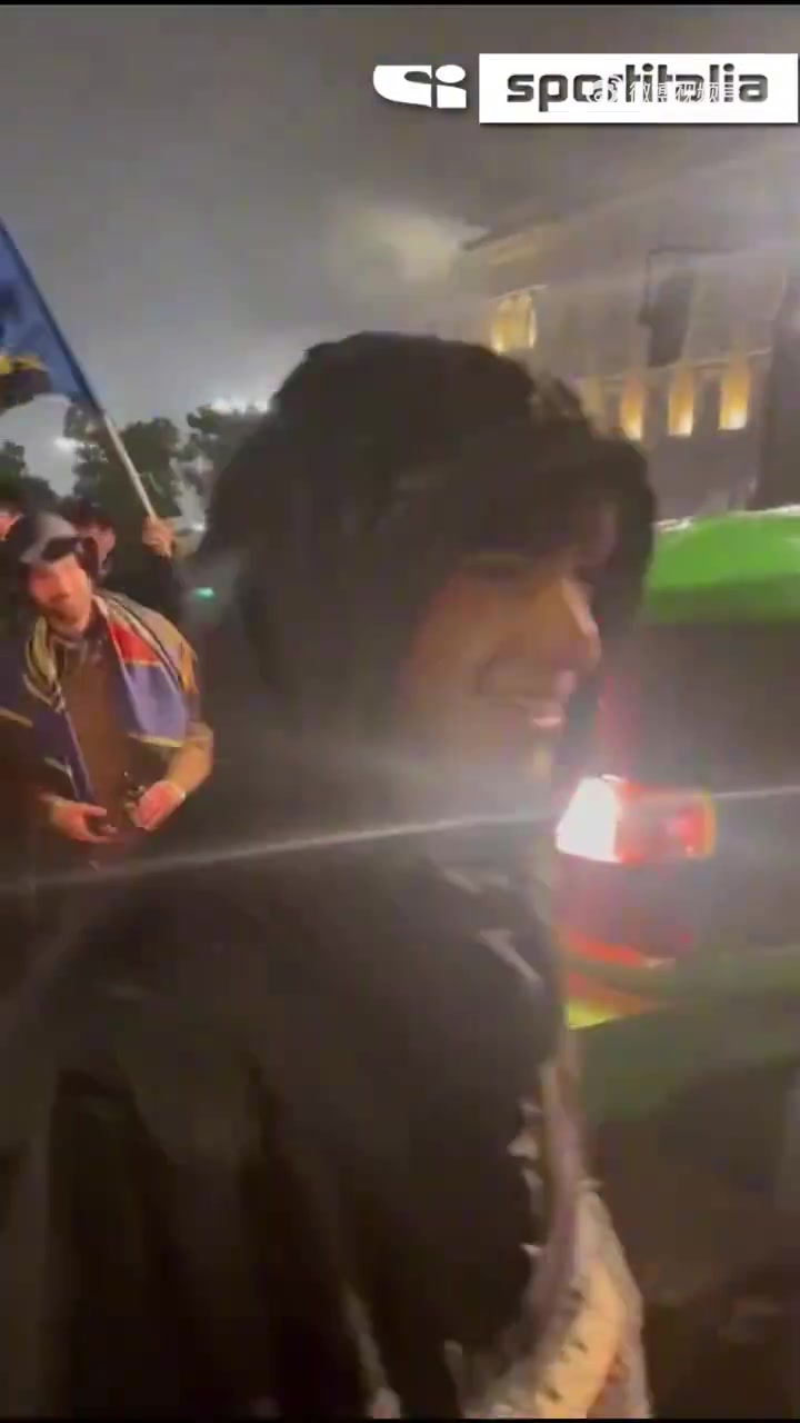 /video/yijia/235754.html