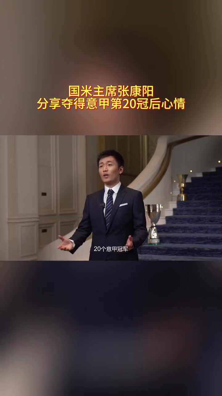 /video/yijia/235757.html