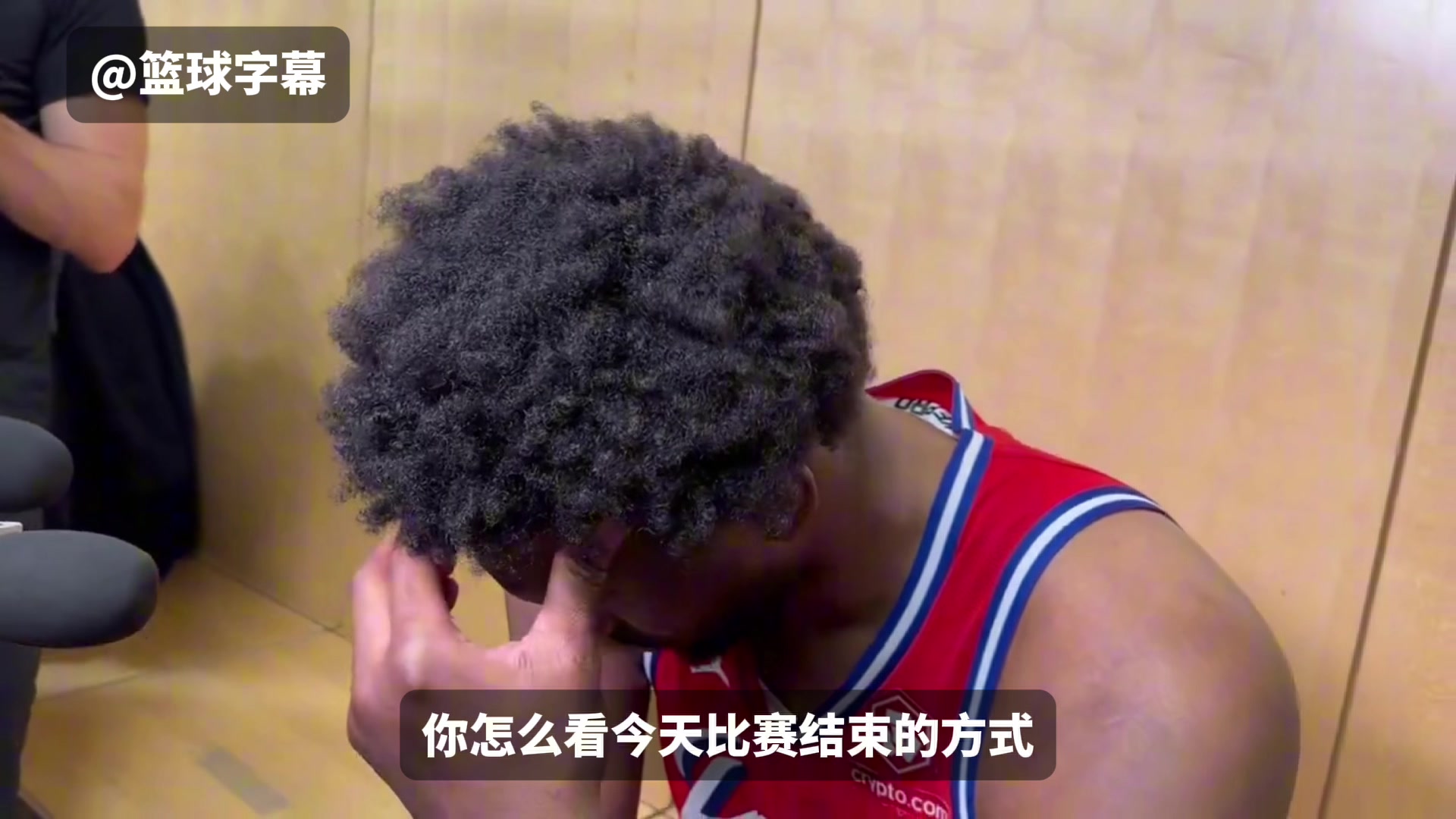 /video/nba/235903.html