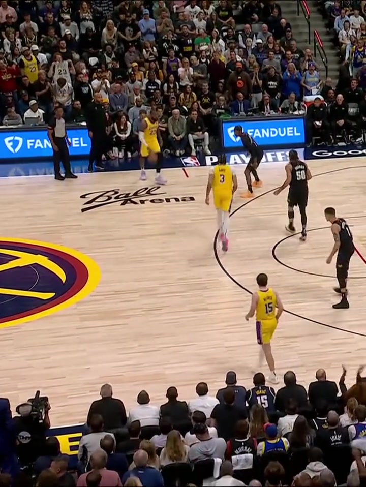 /video/nba/235905.html