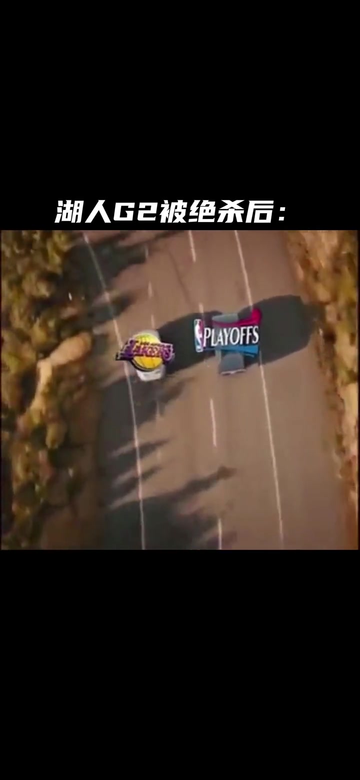 /video/nba/235929.html