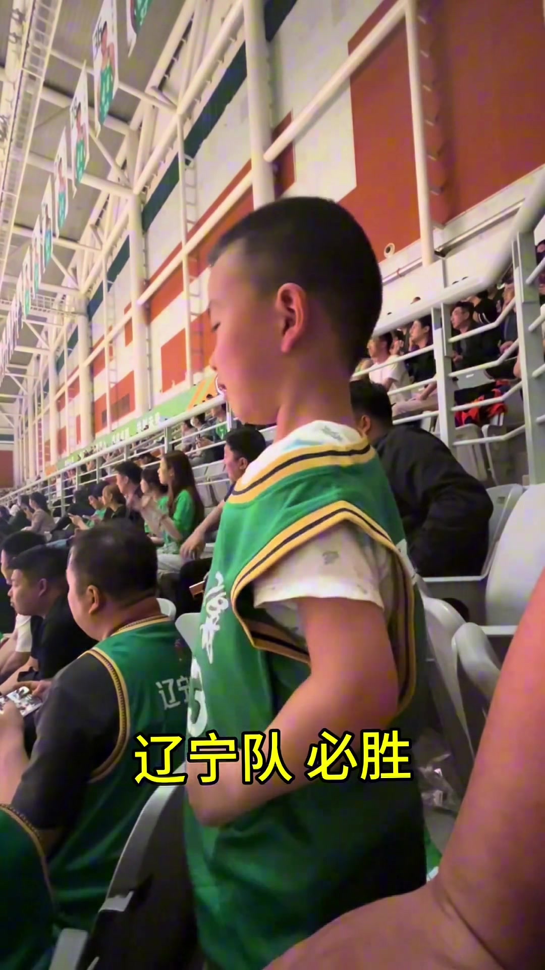 /video/nba/235935.html