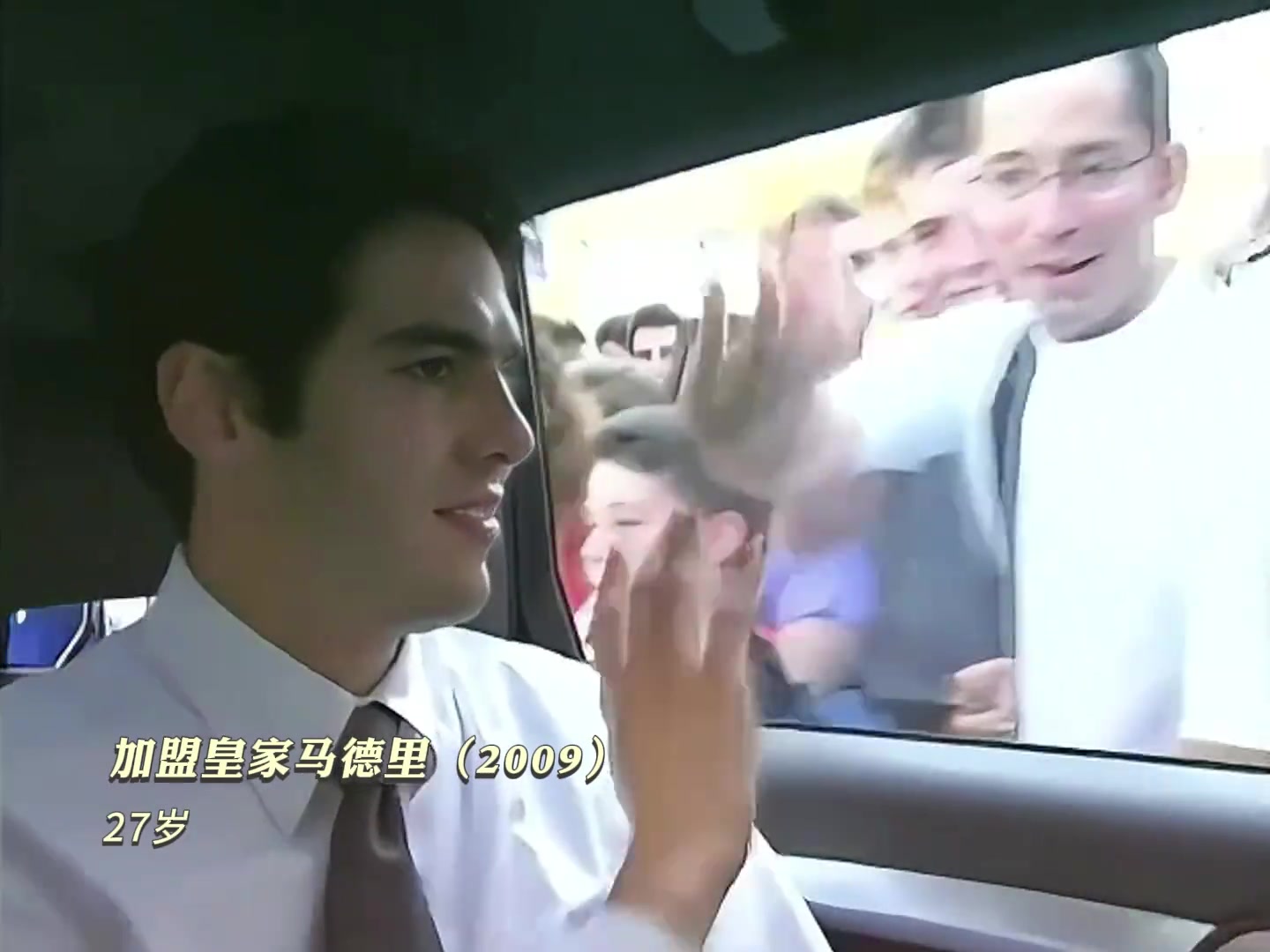 /video/xijia/235782.html