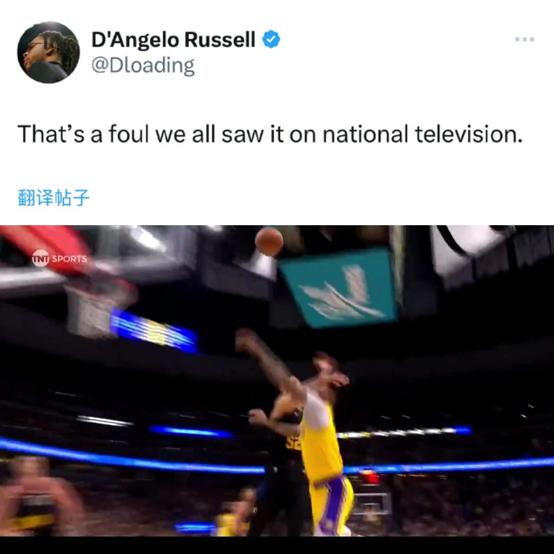 /video/nba/235962.html