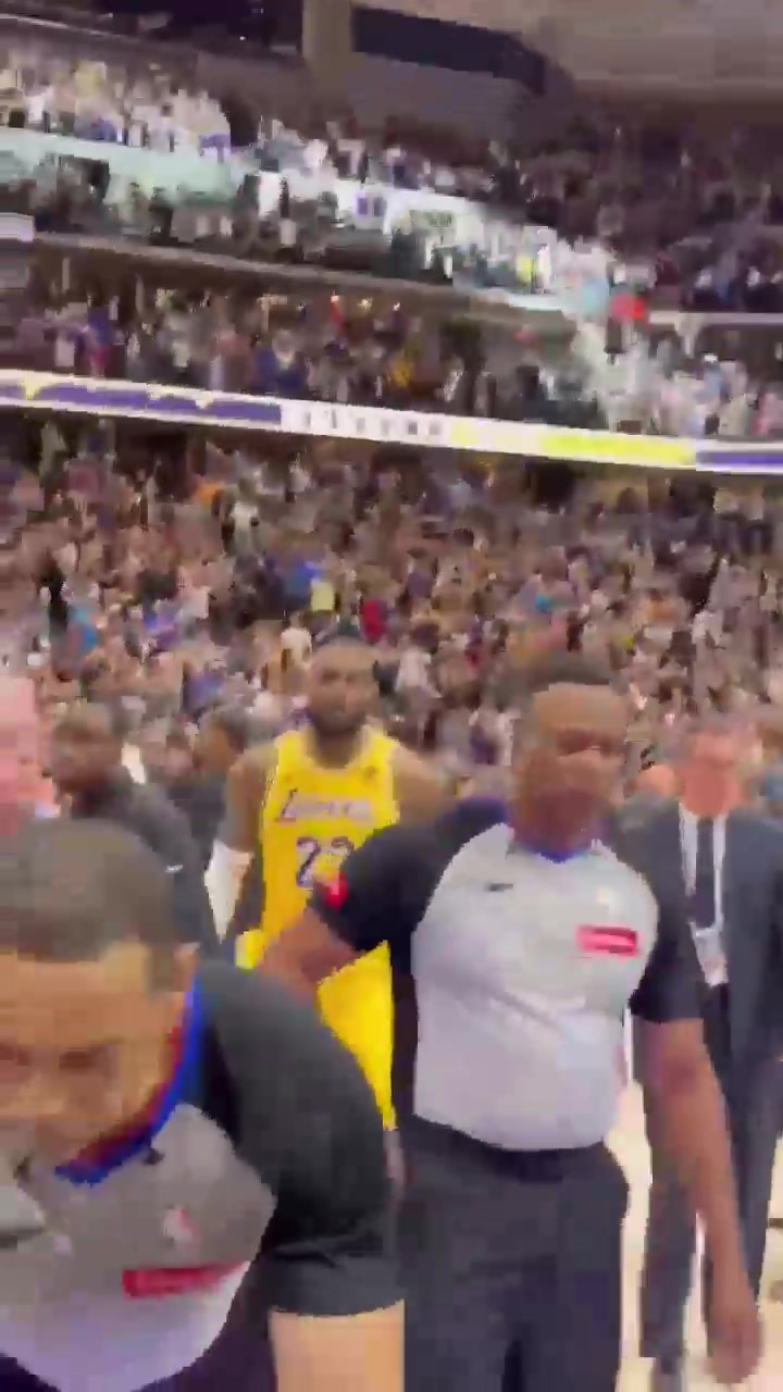 /video/nba/235968.html
