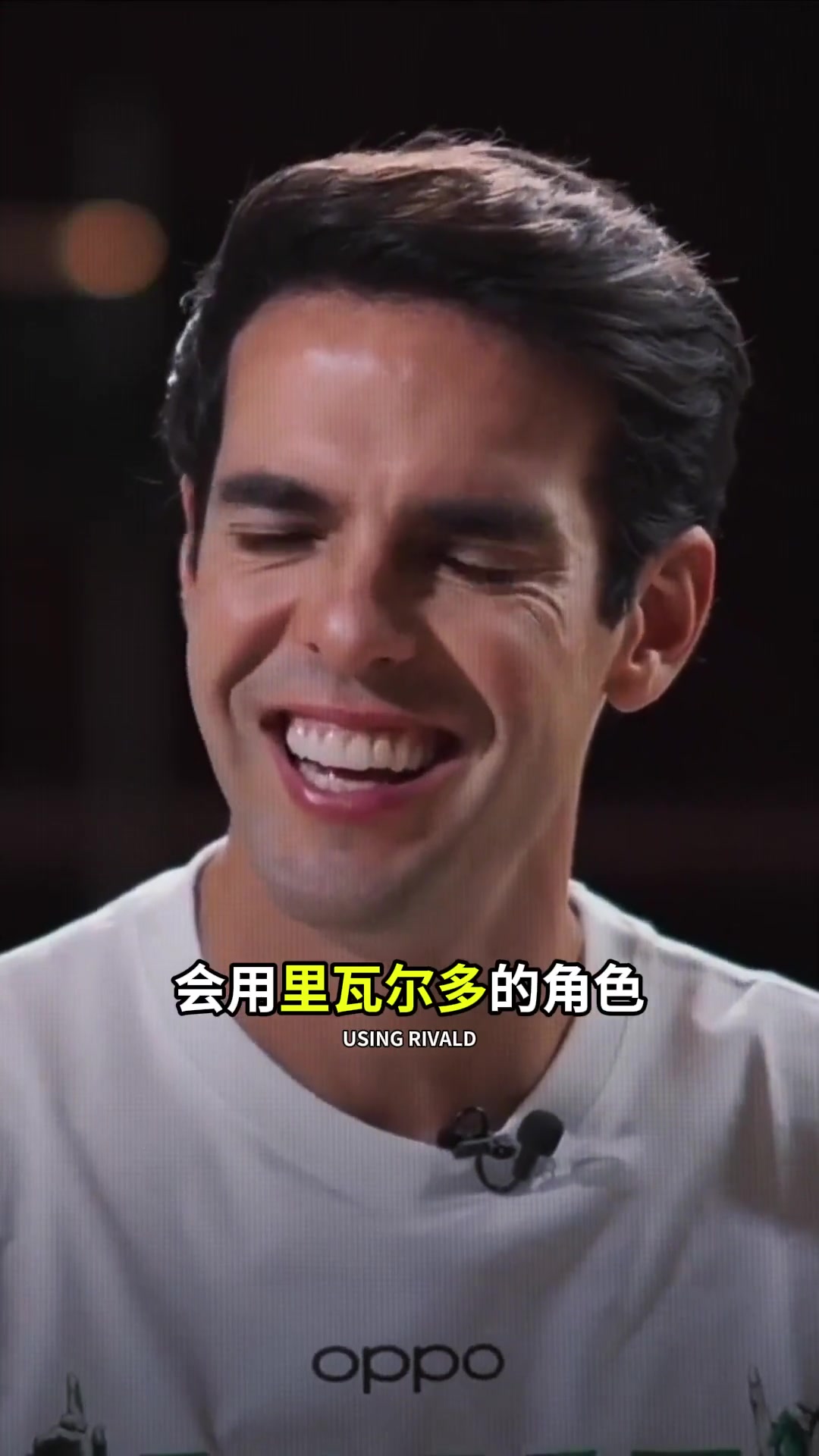 /video/yingchao/235800.html