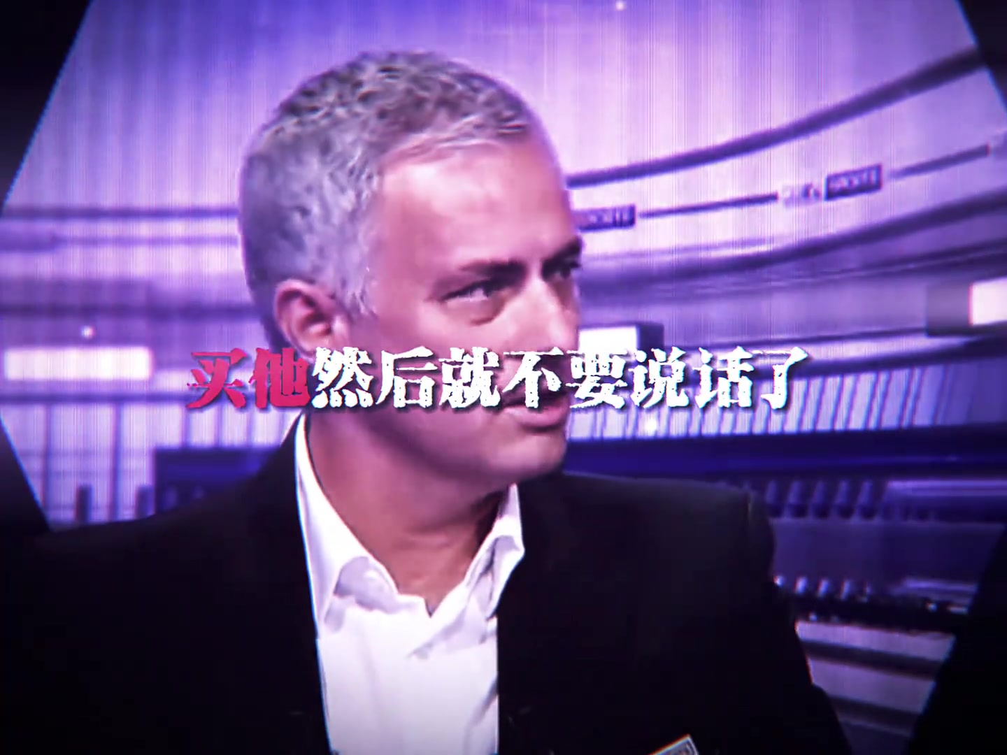 /video/yingchao/235831.html