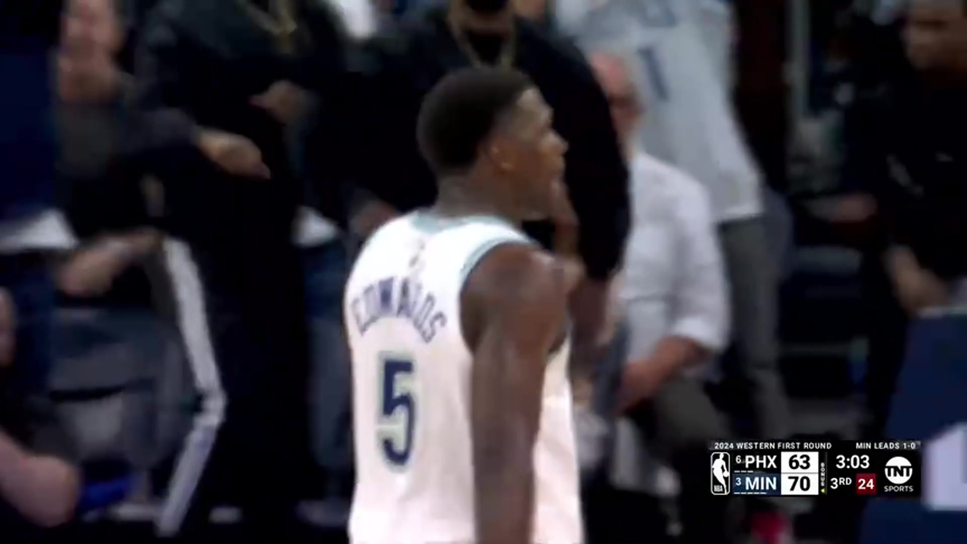 /video/nba/236132.html