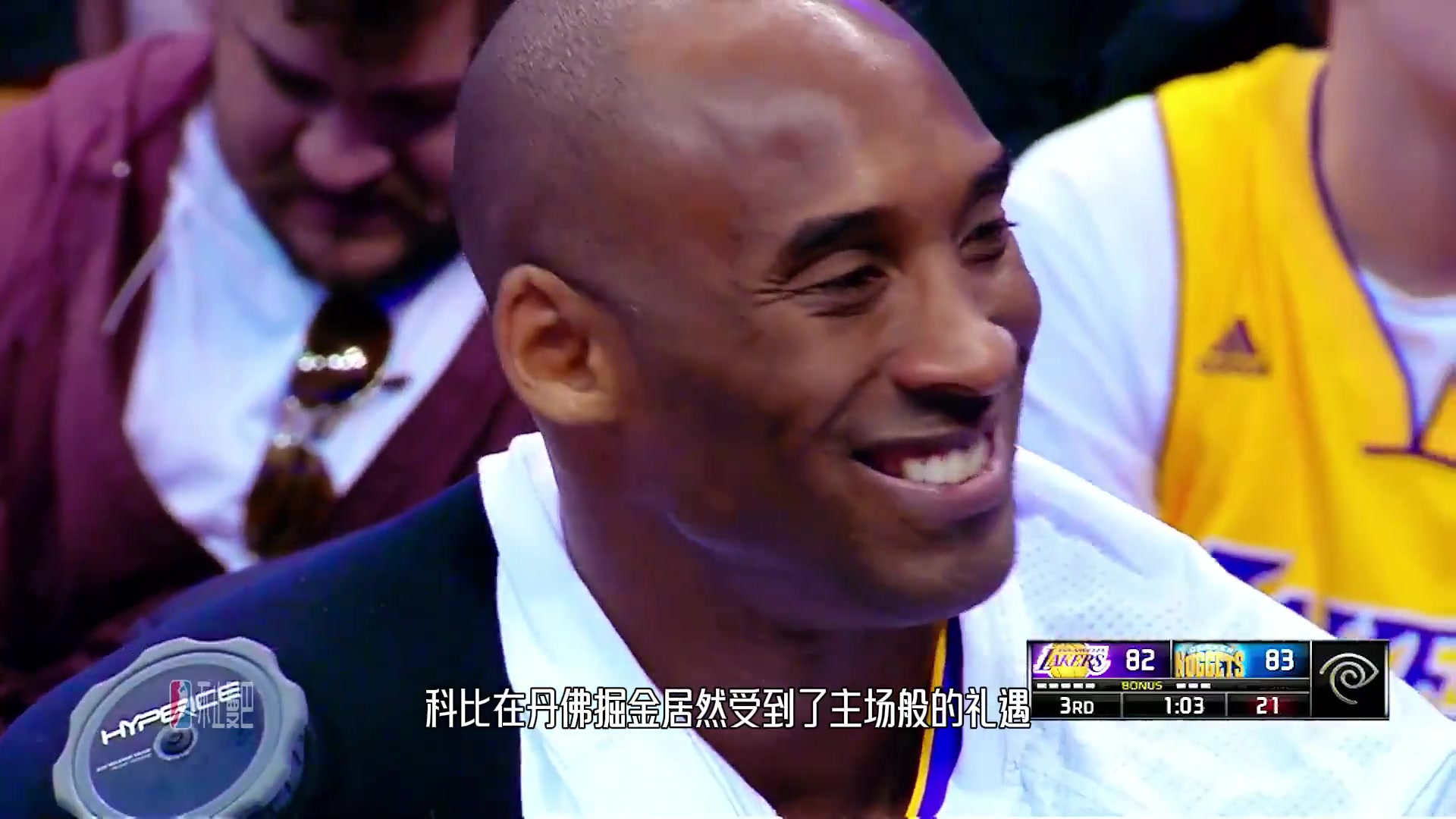/video/nba/236153.html