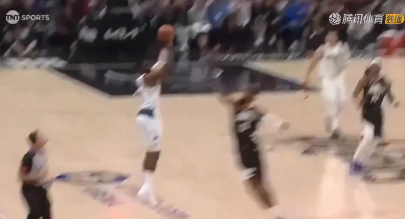/video/nba/236156.html