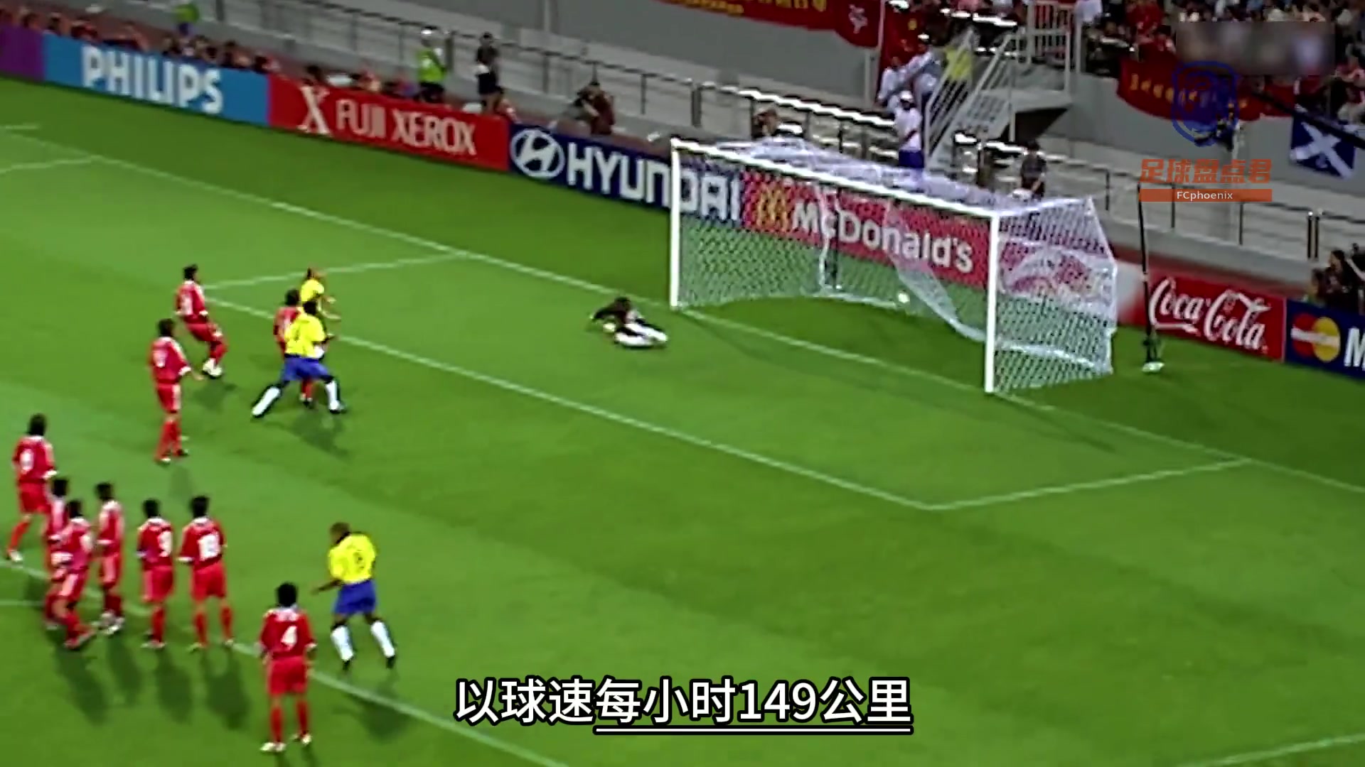 /video/yingchao/236043.html