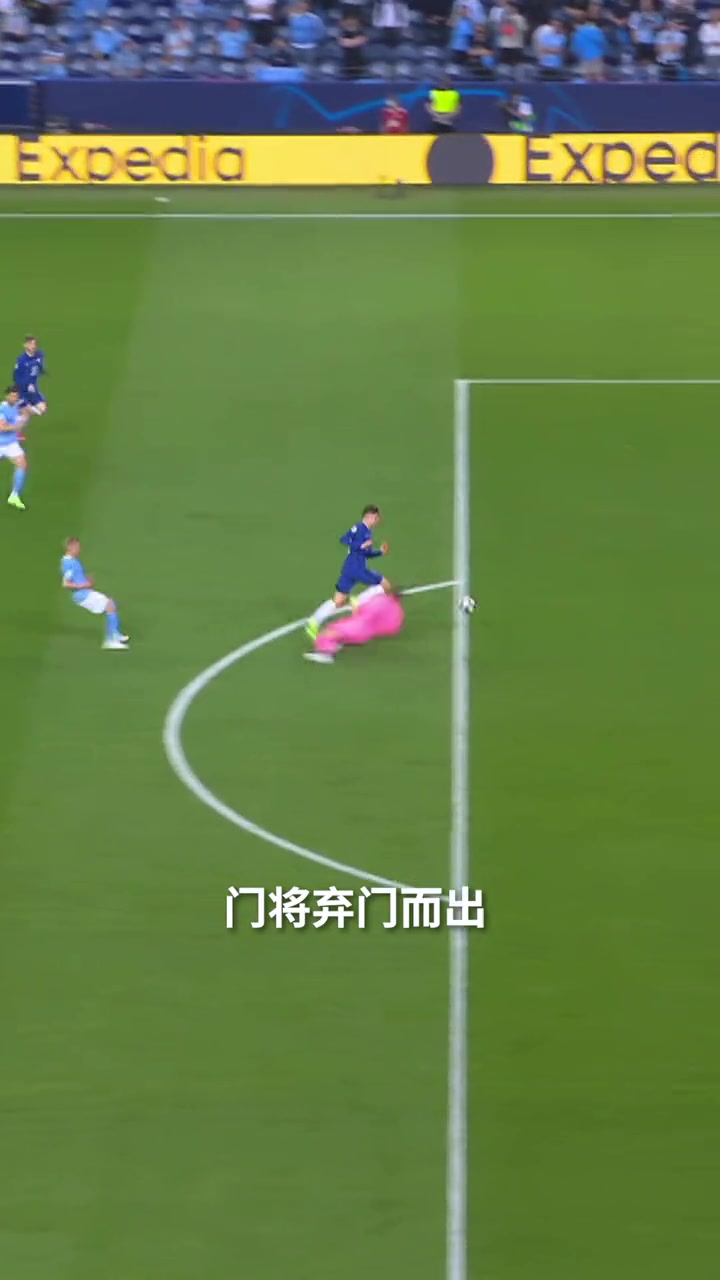 /video/yingchao/236063.html