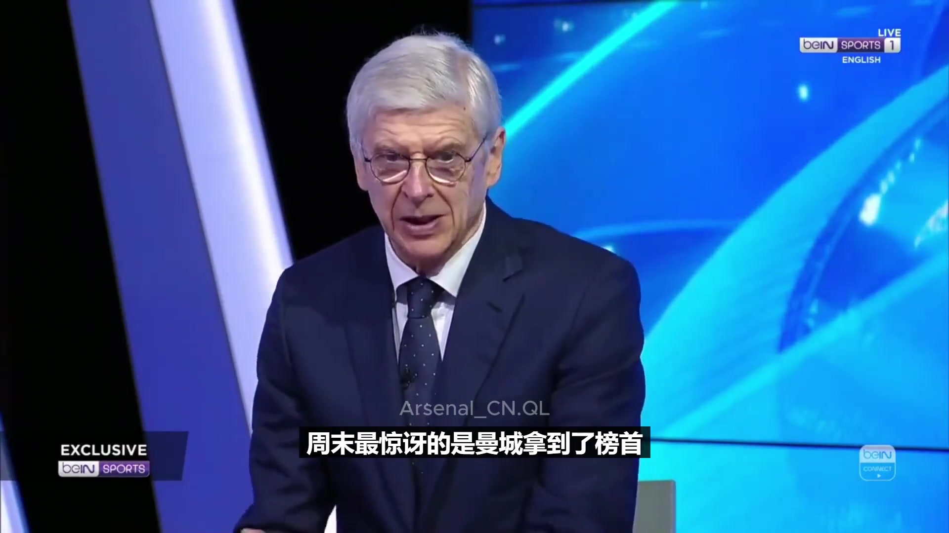 /video/yingchao/236070.html