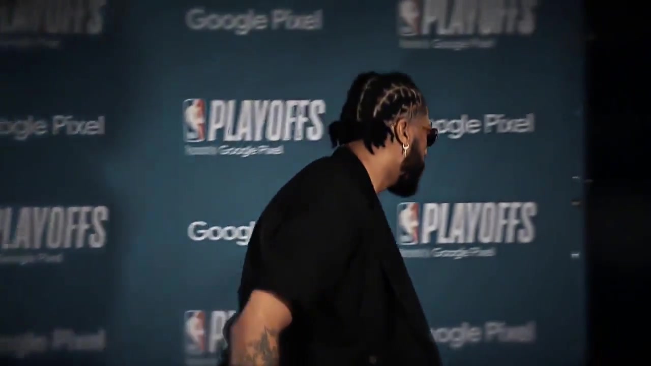 /video/nba/236084.html