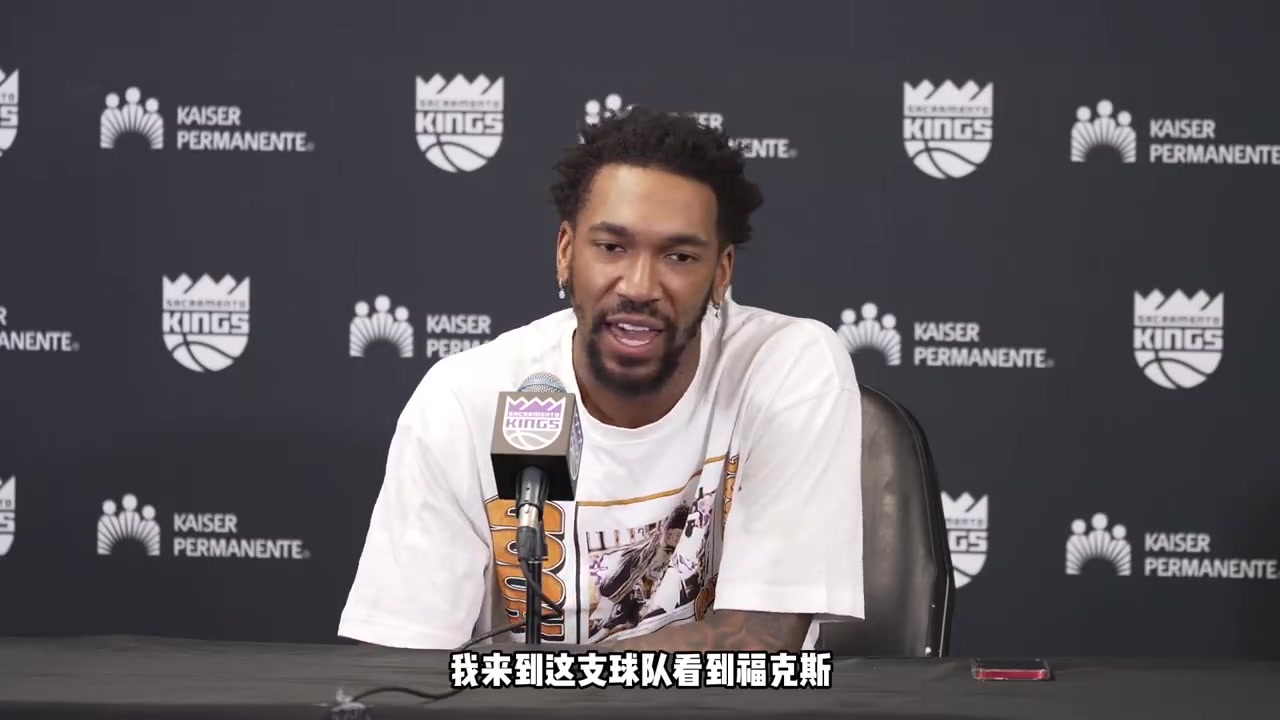 /video/nba/236209.html