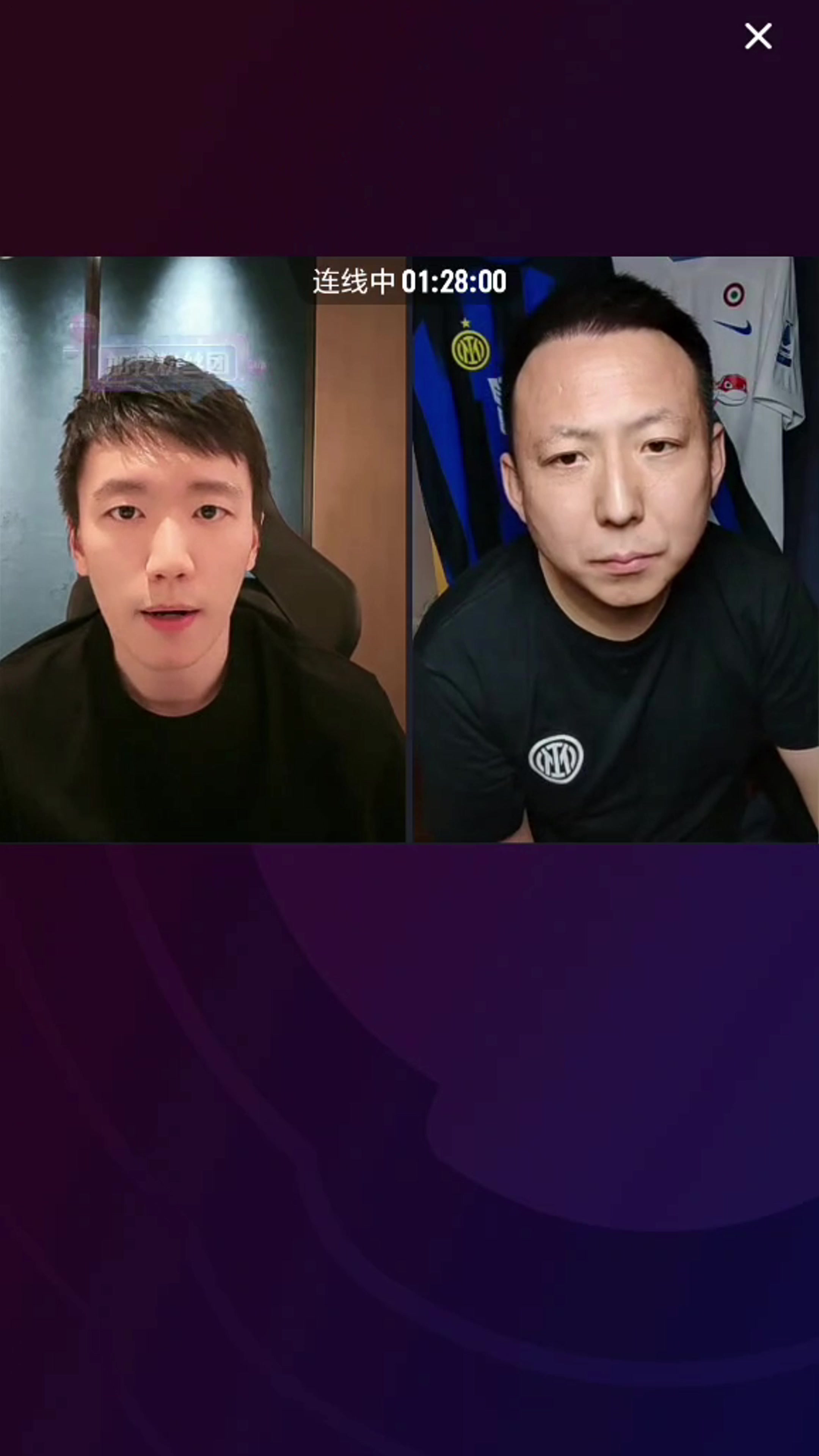 /video/yijia/236229.html
