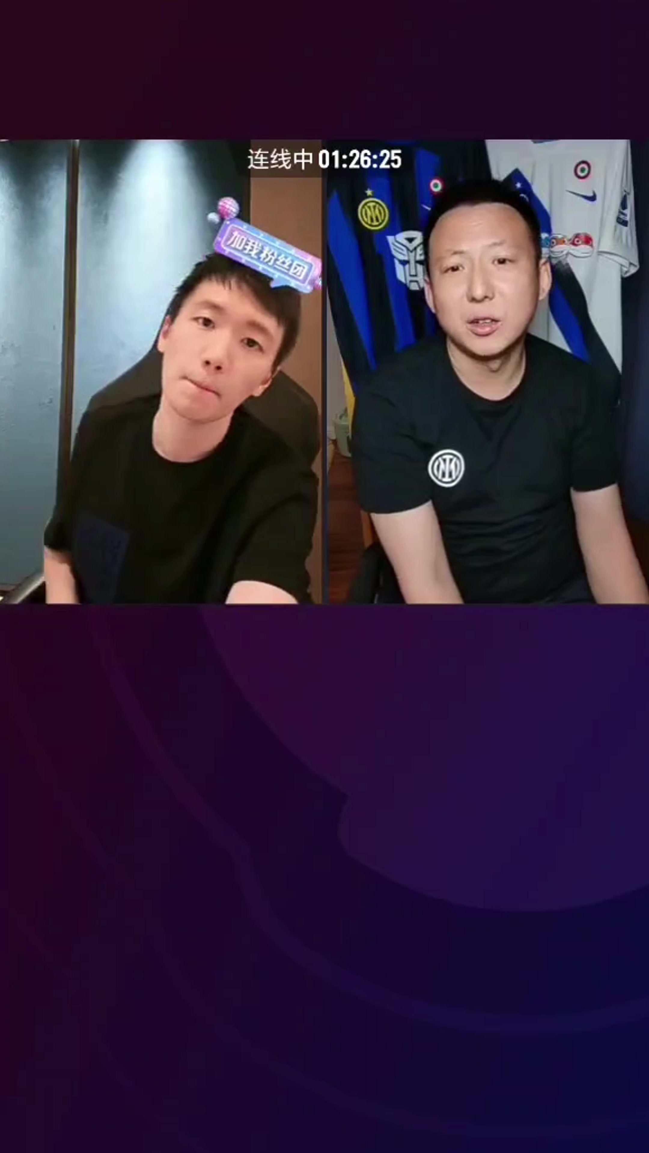 /video/yijia/236231.html