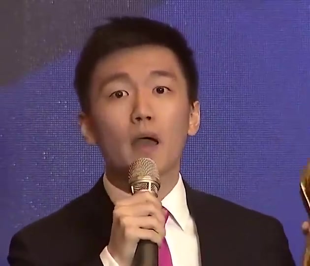 /video/yijia/236249.html