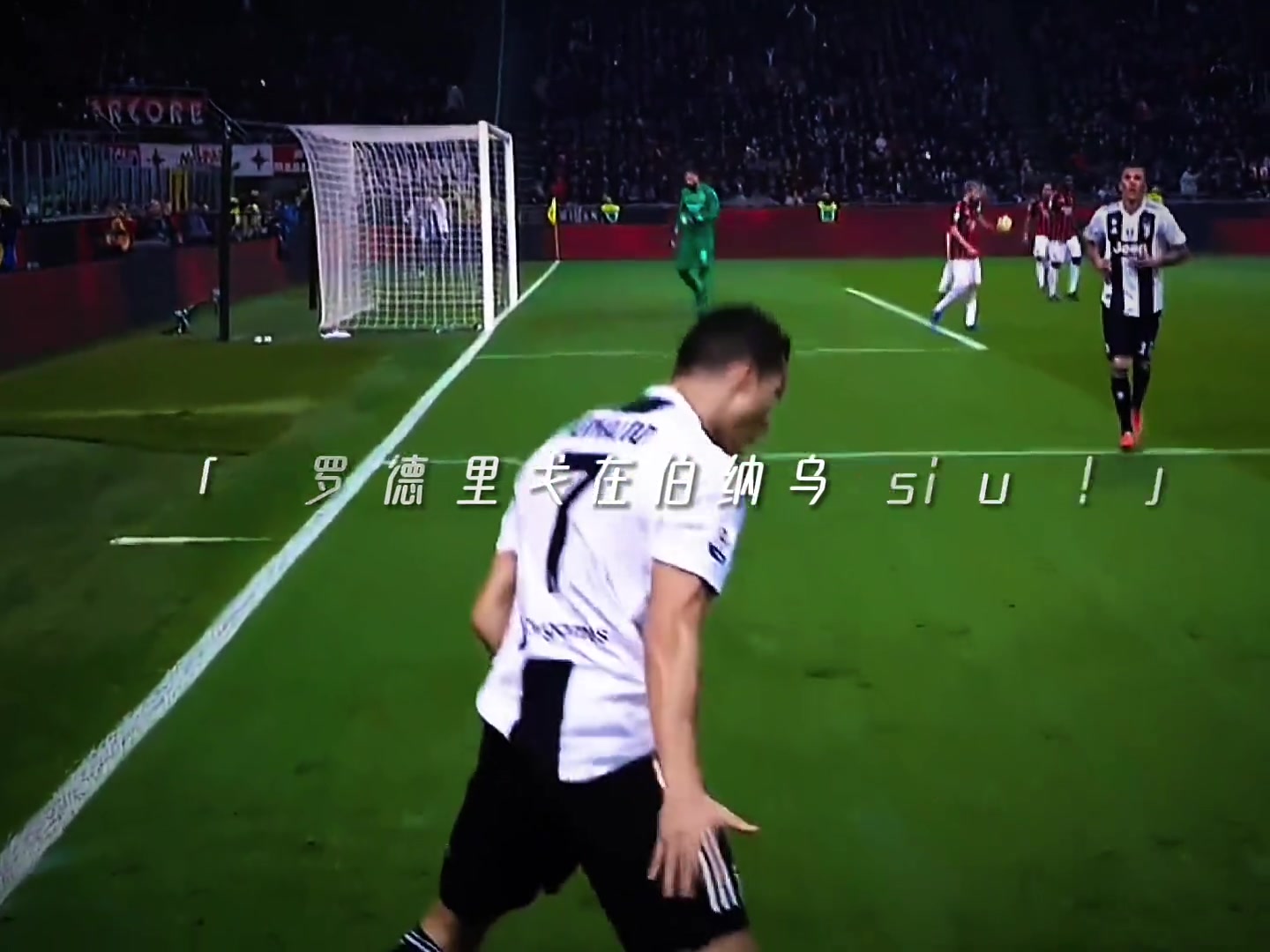 /video/xijia/236272.html