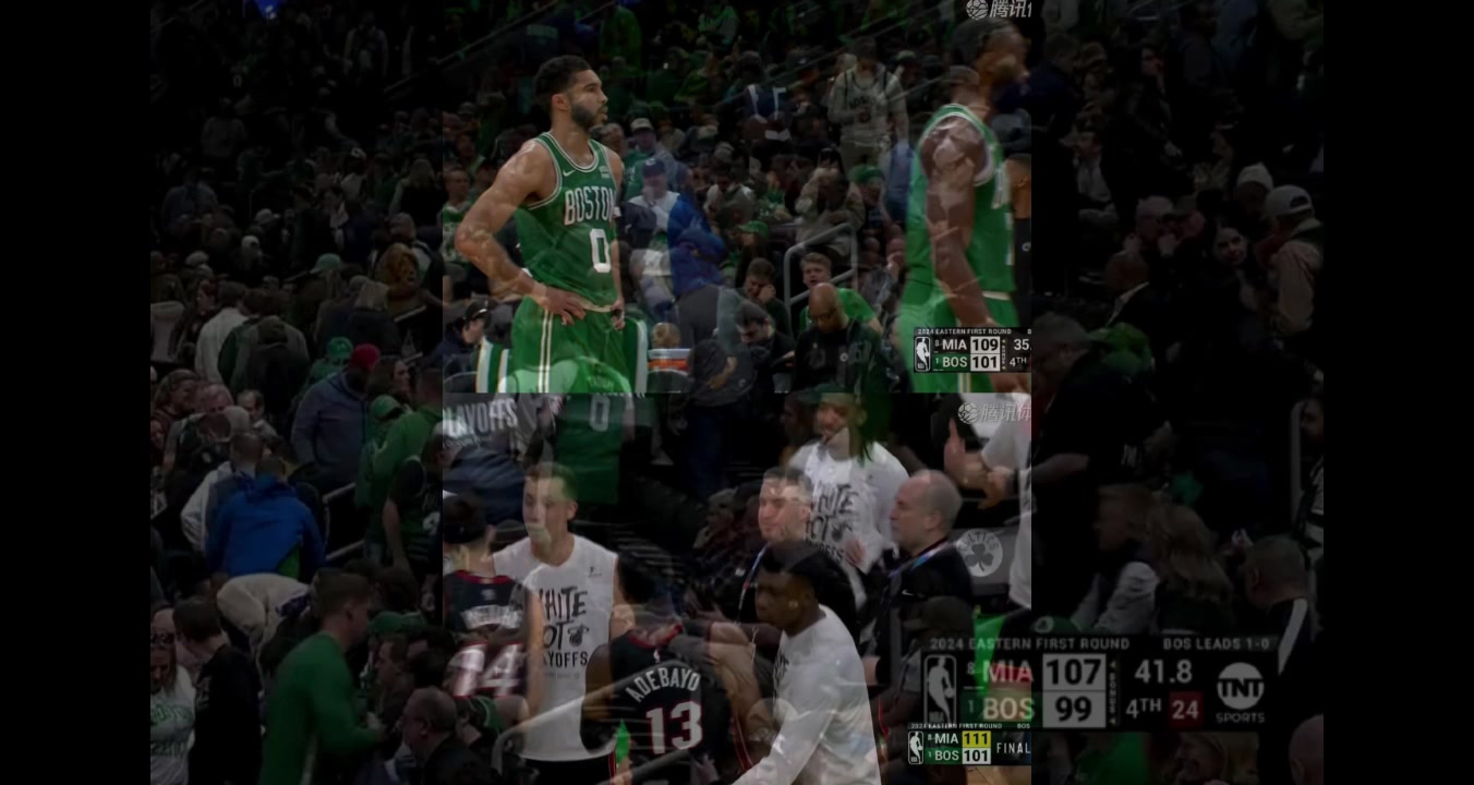 /video/nba/236430.html
