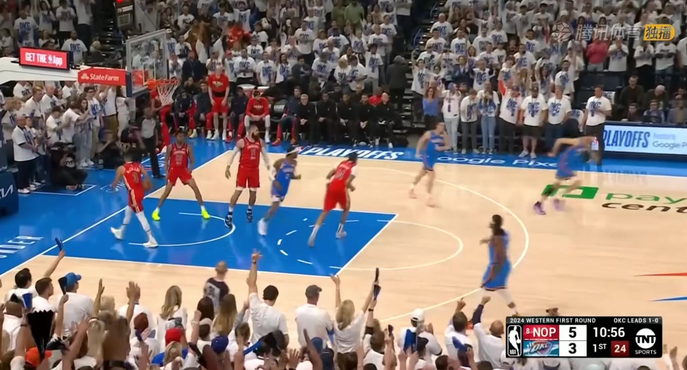 /video/nba/236438.html