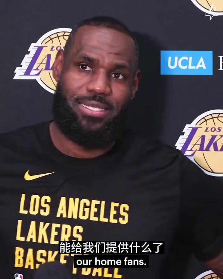 /video/nba/236442.html