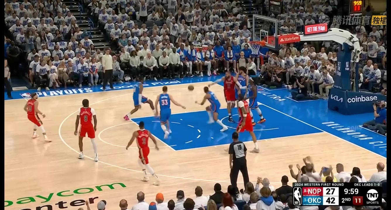 /video/nba/236444.html