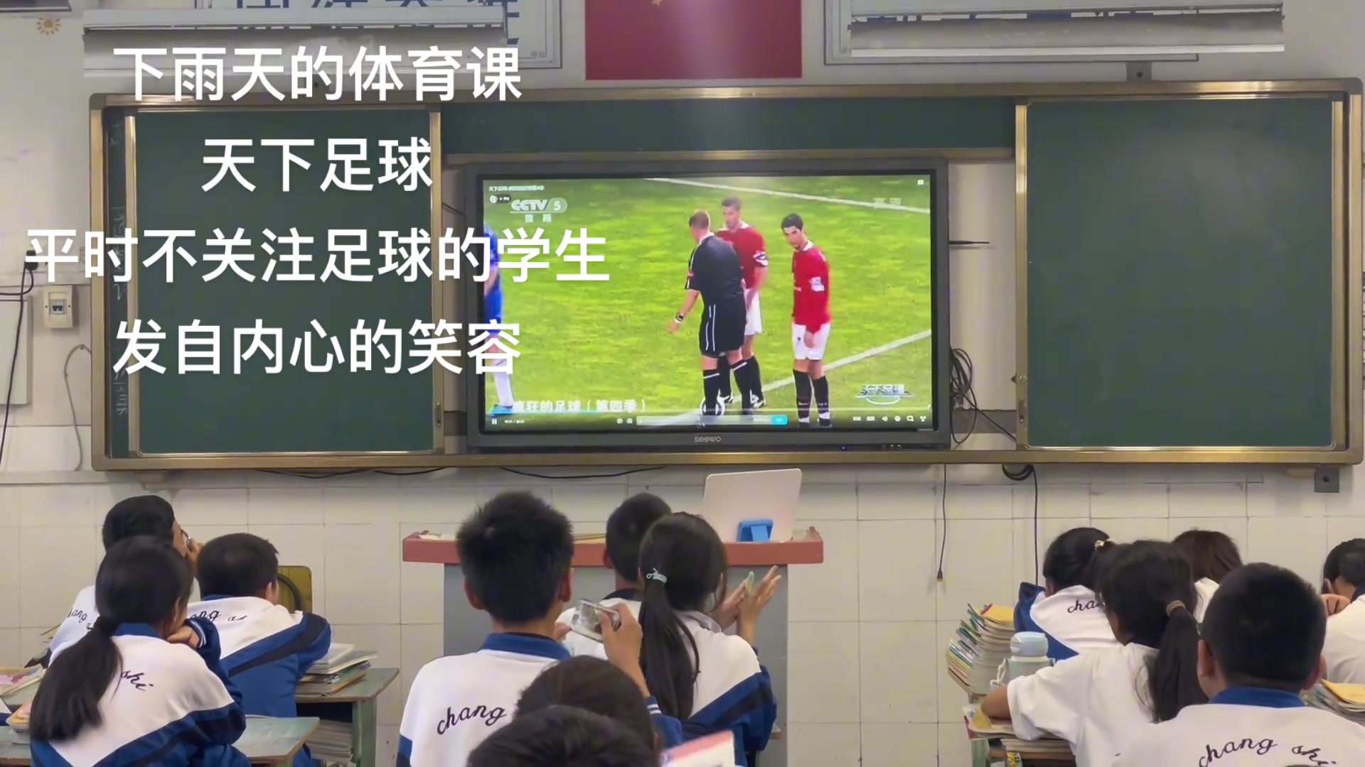 /video/xijia/236293.html