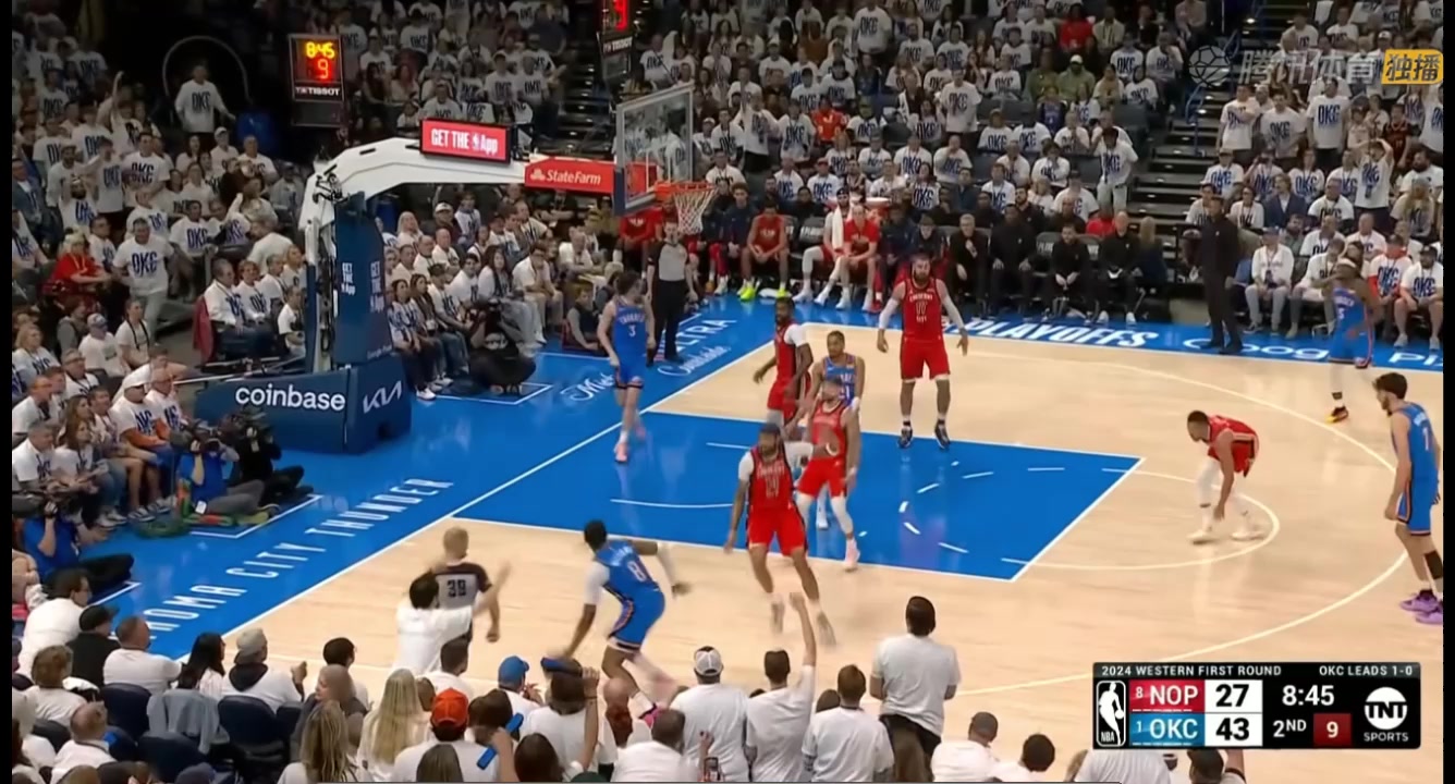 /video/nba/236447.html