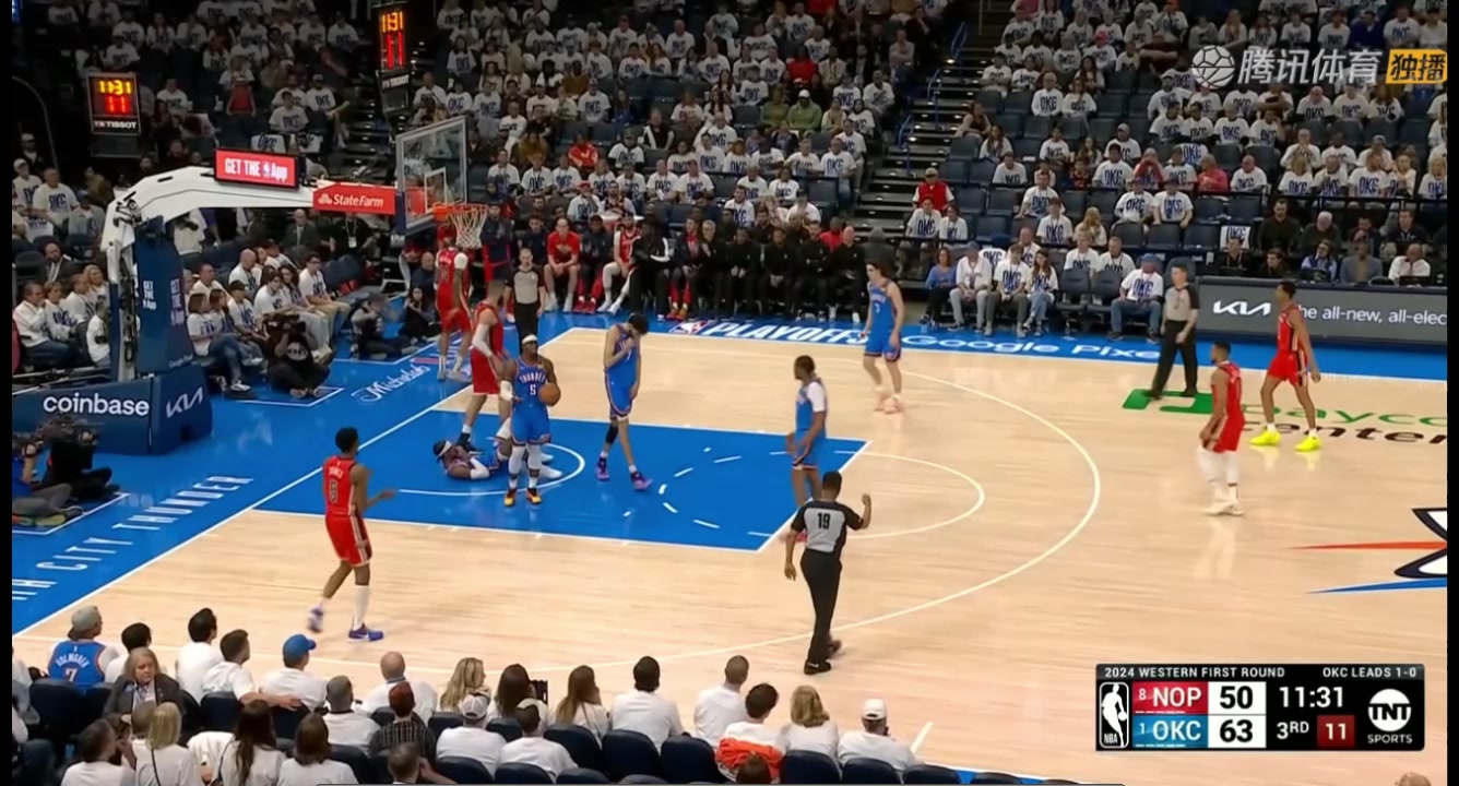 /video/nba/236455.html