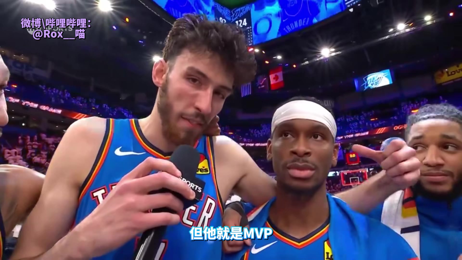 /video/nba/236463.html