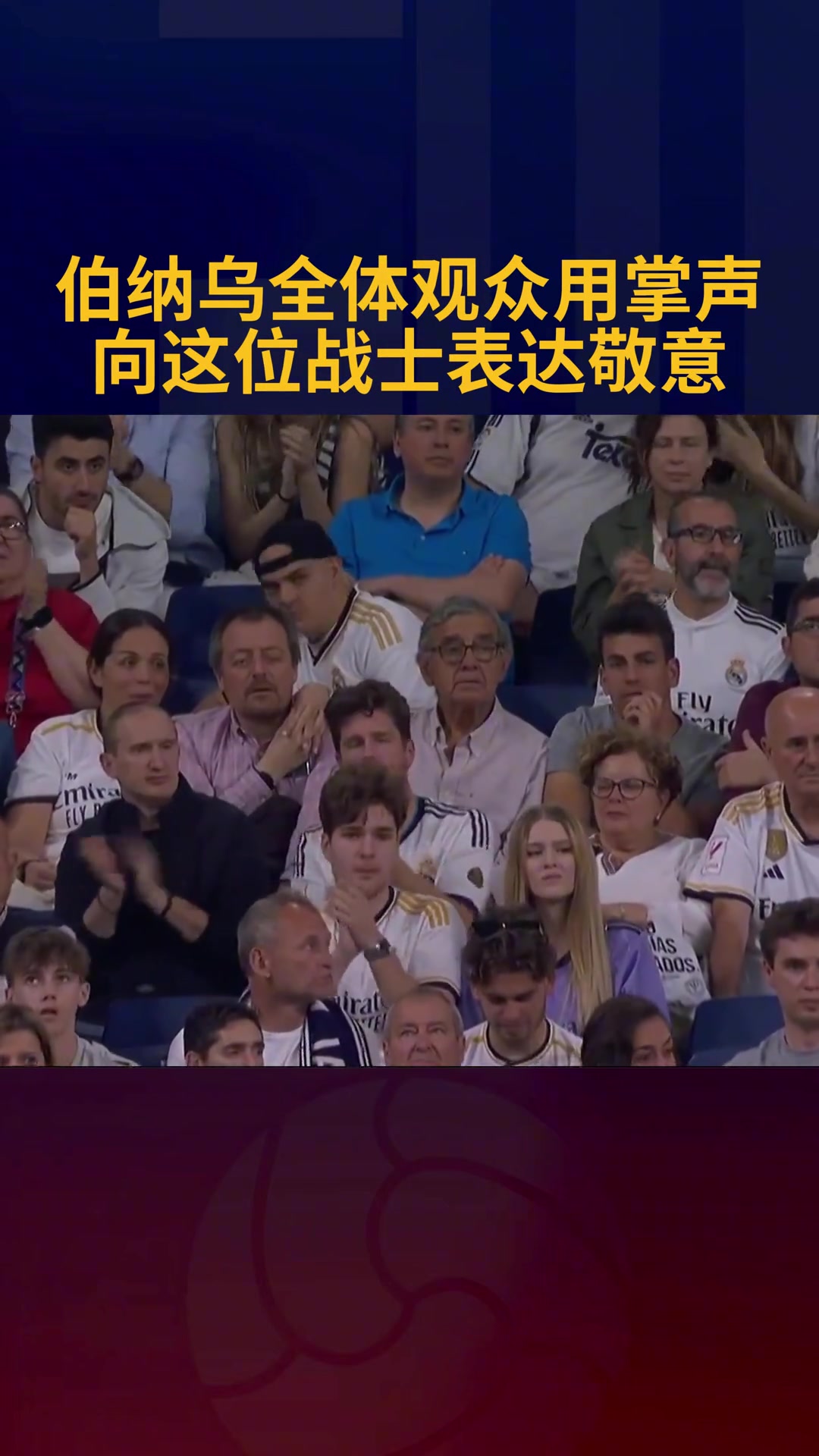 /video/xijia/236339.html