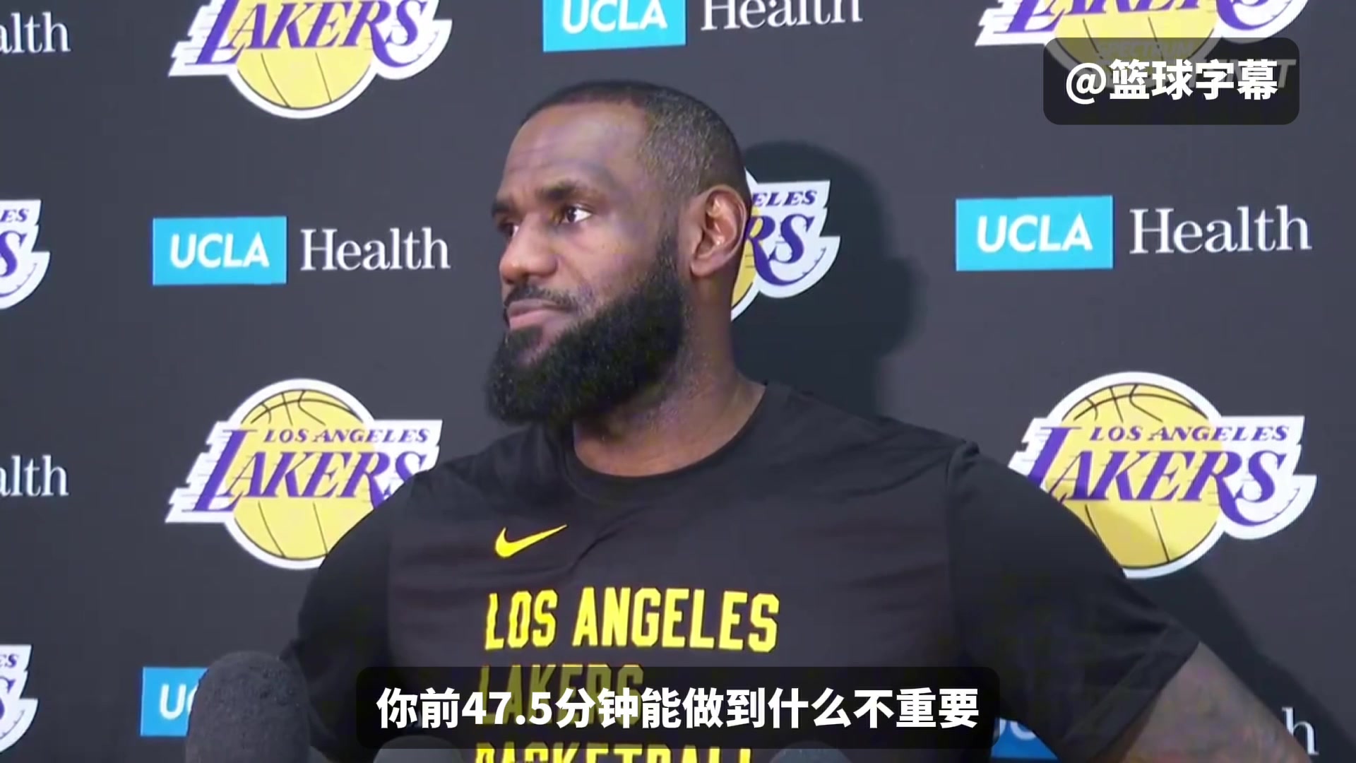 /video/nba/236480.html