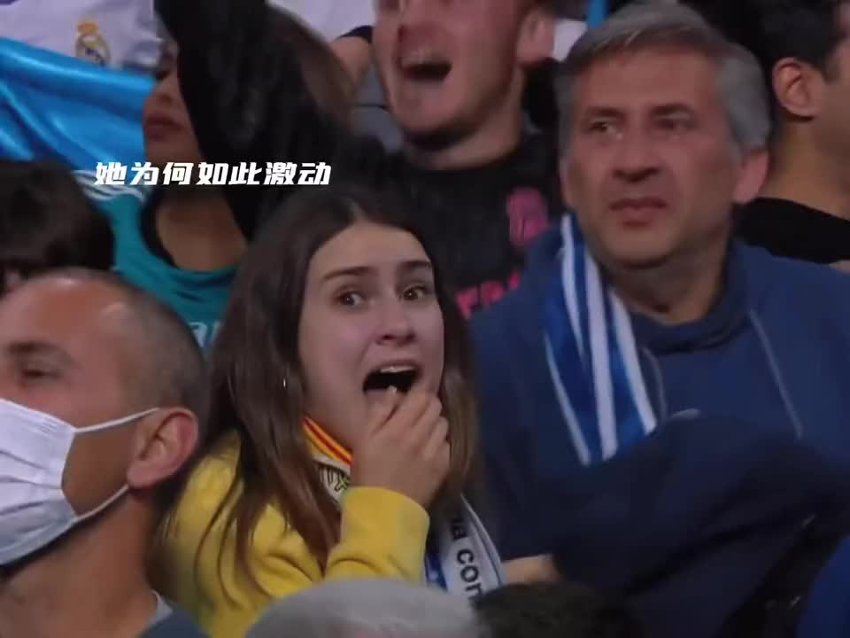 /video/xijia/236376.html