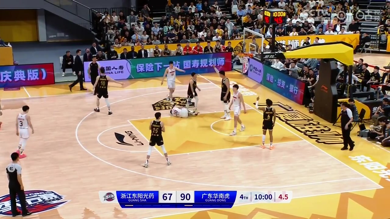/video/nba/236516.html