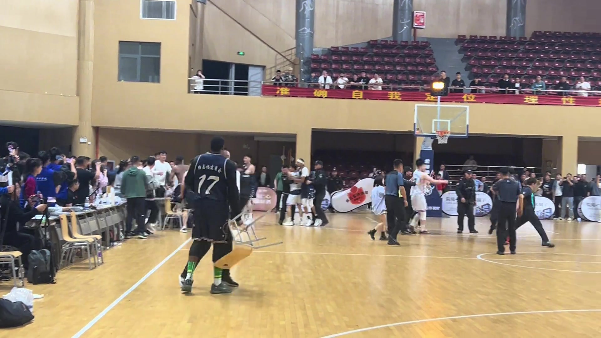 /video/nba/236517.html