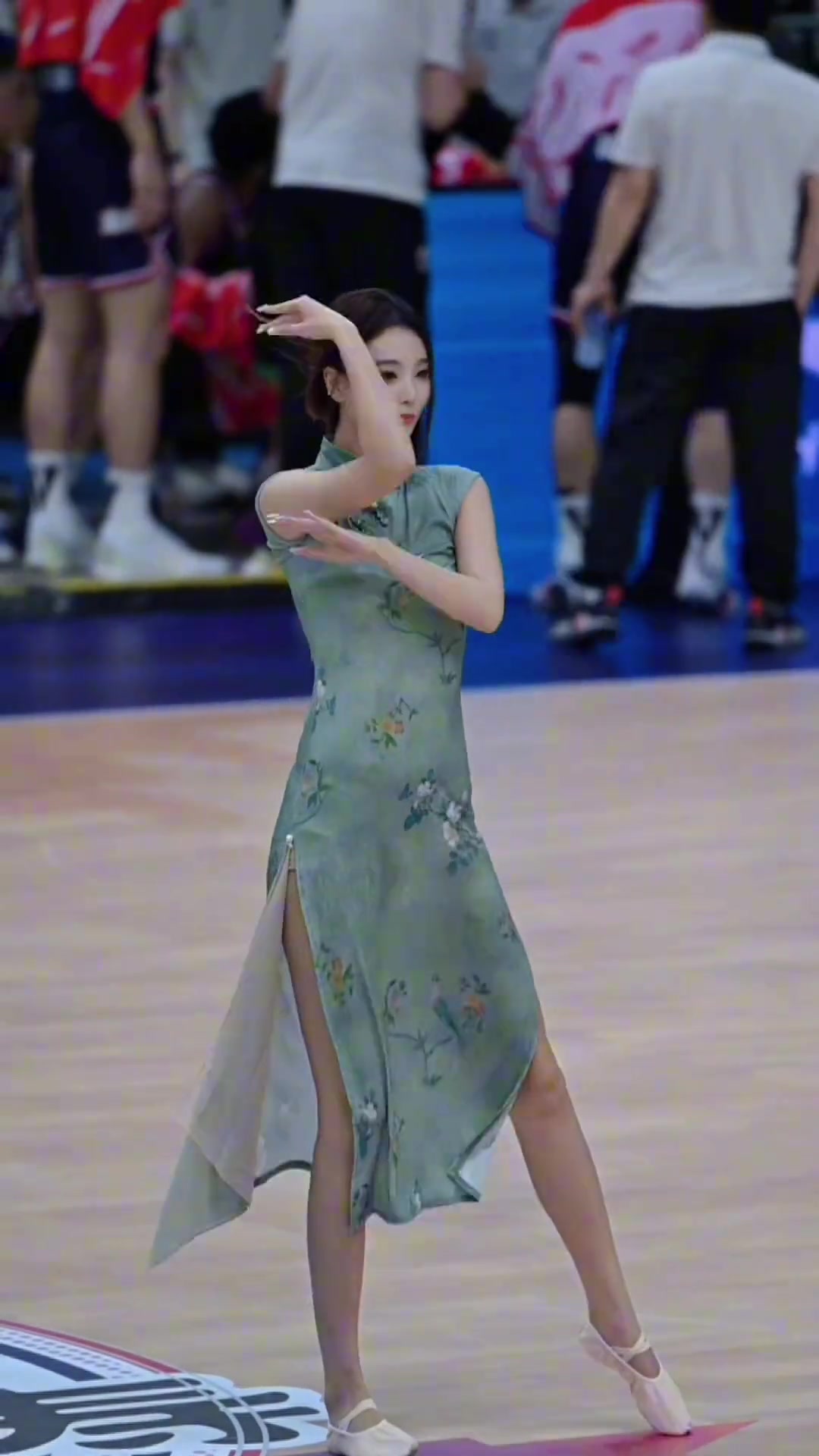 /video/nba/236642.html
