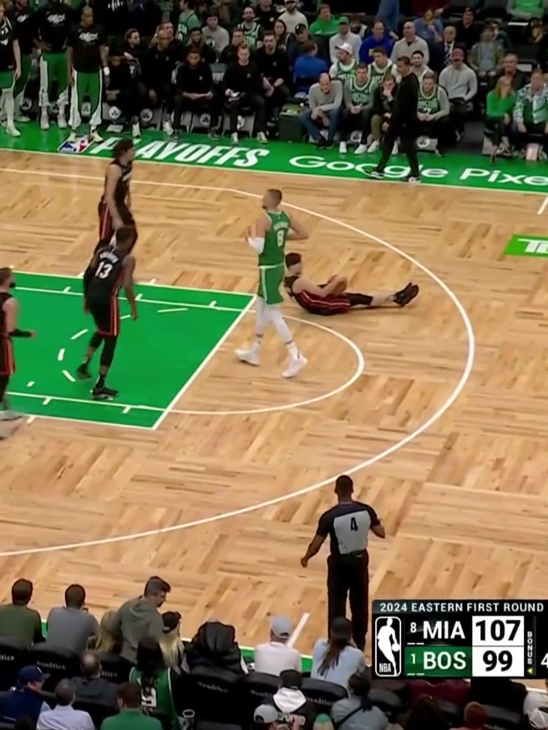 /video/nba/236645.html