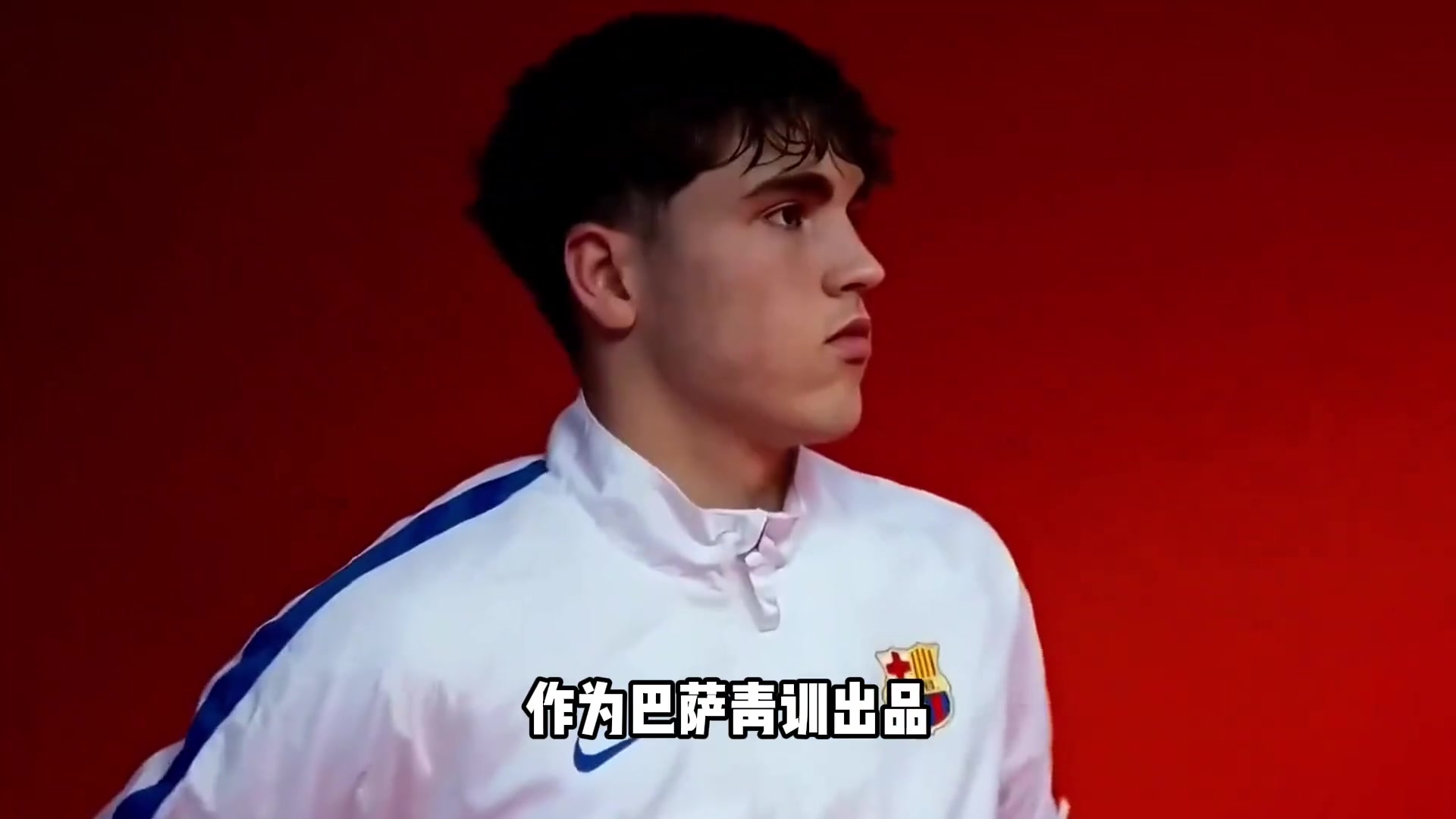 /video/xijia/236545.html