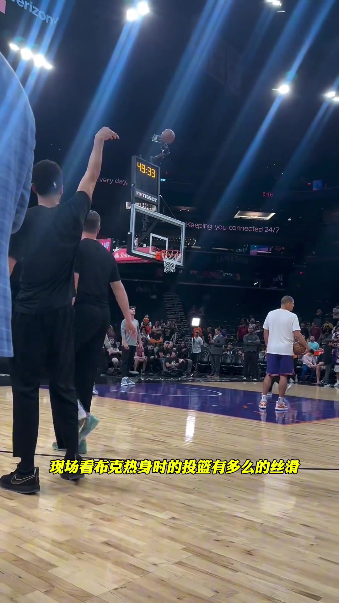 /video/nba/236650.html
