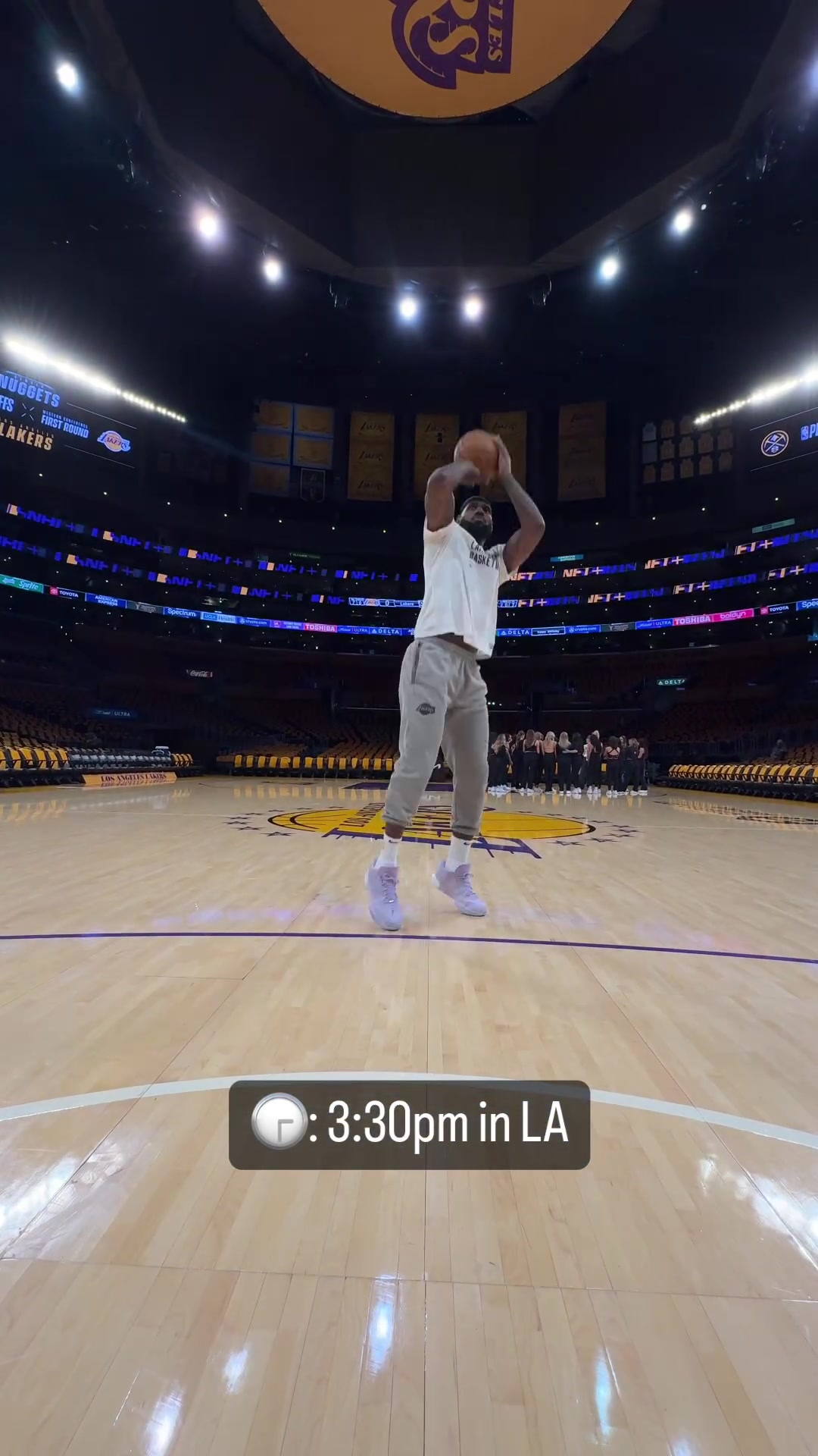 /video/nba/236662.html