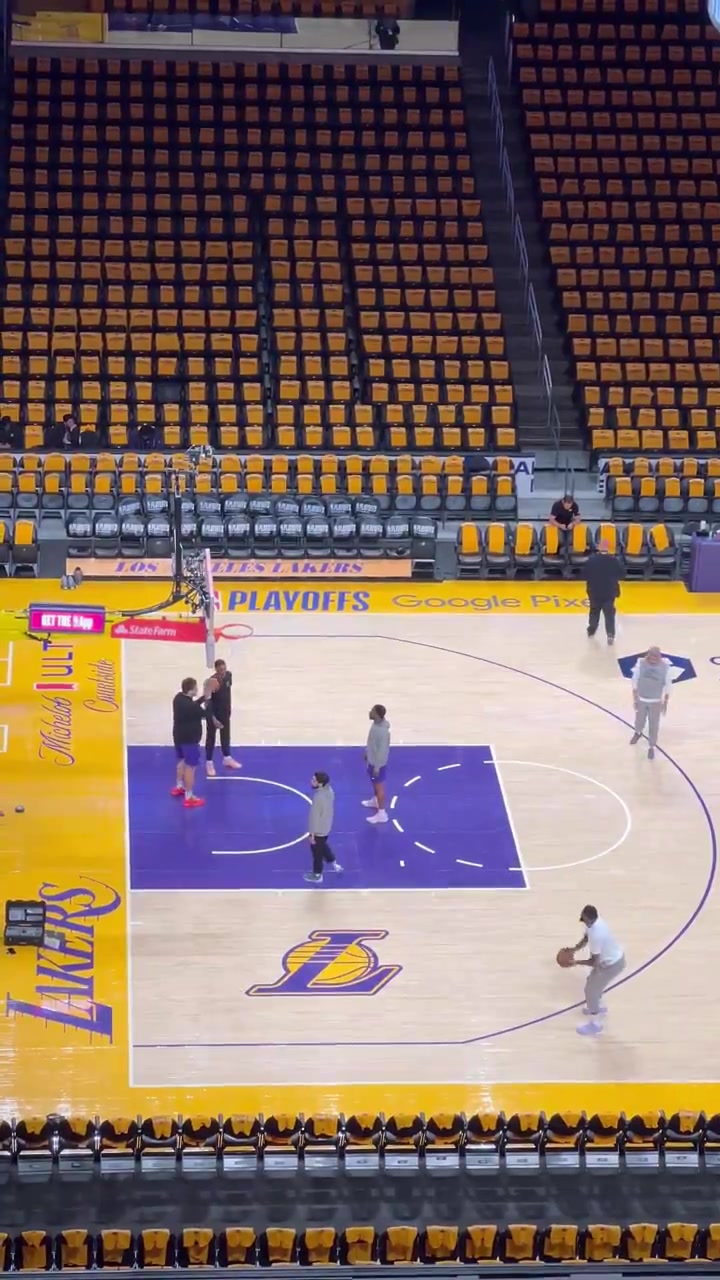 /video/nba/236678.html