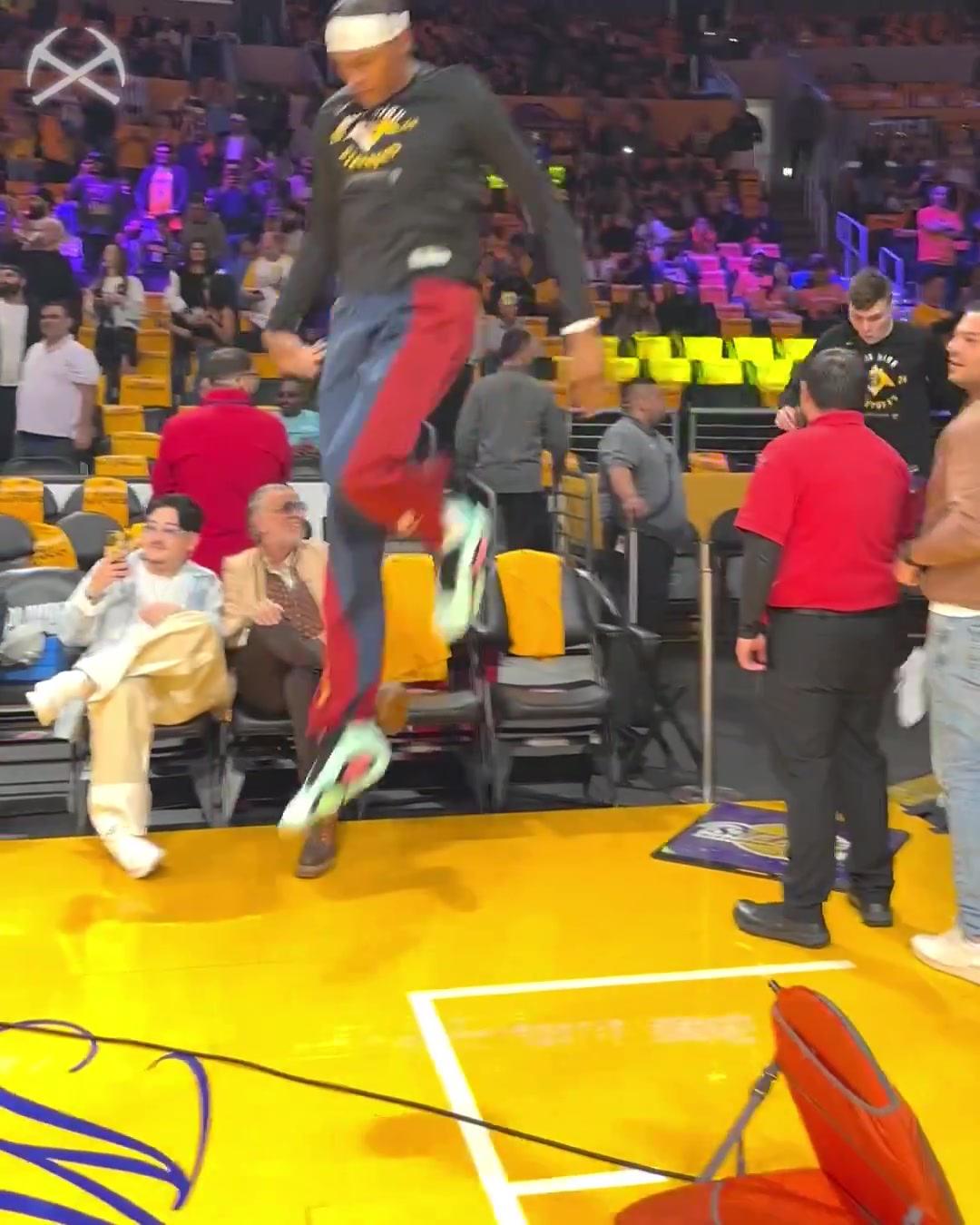 /video/nba/236686.html
